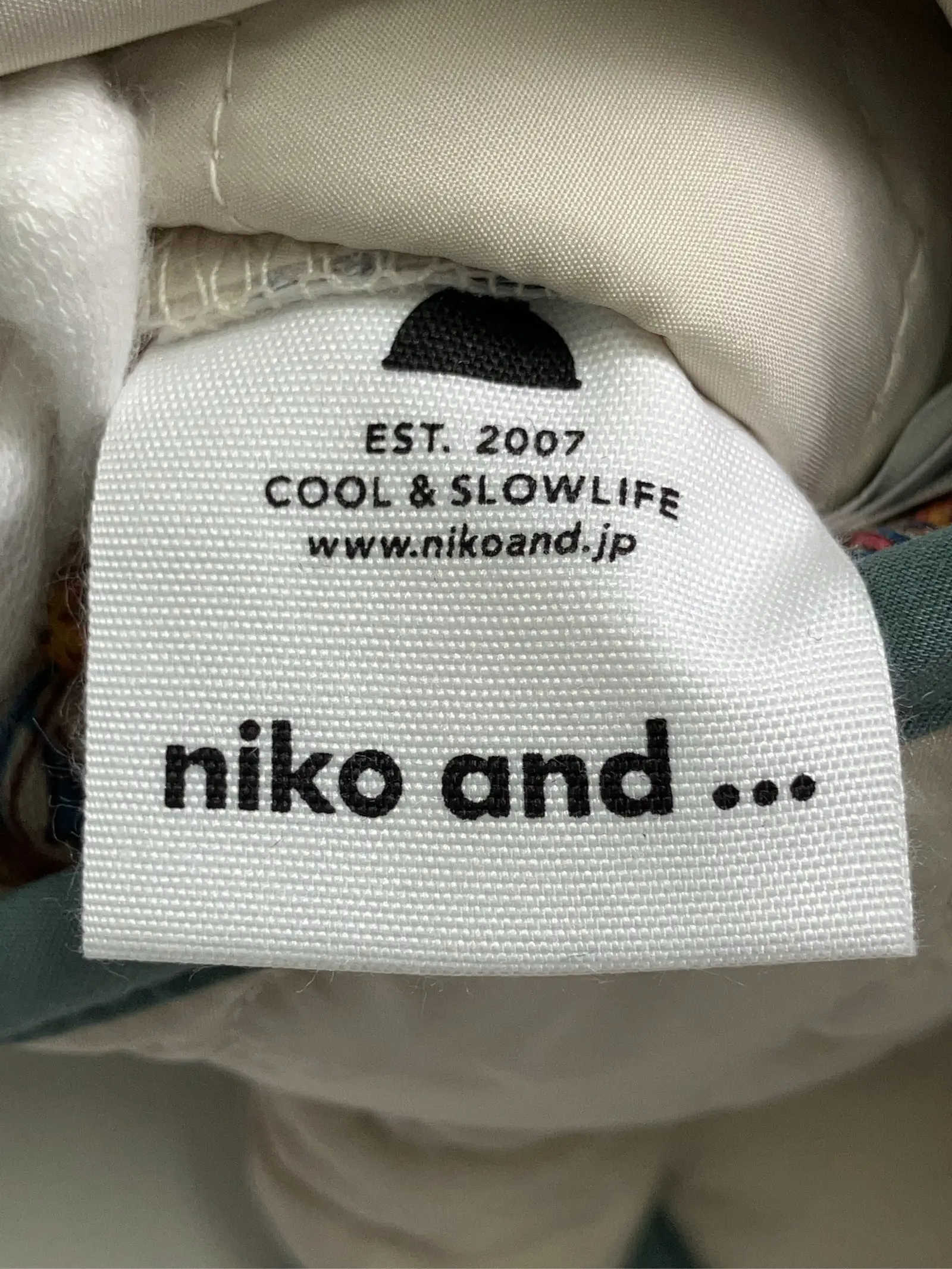 https://r2-worker.digdig.jp/product/a6dfb313-b54a-4318-866c-10008b8f6e1d/3a76fb48-a16f-4e68-913c-93abe4dc7d76