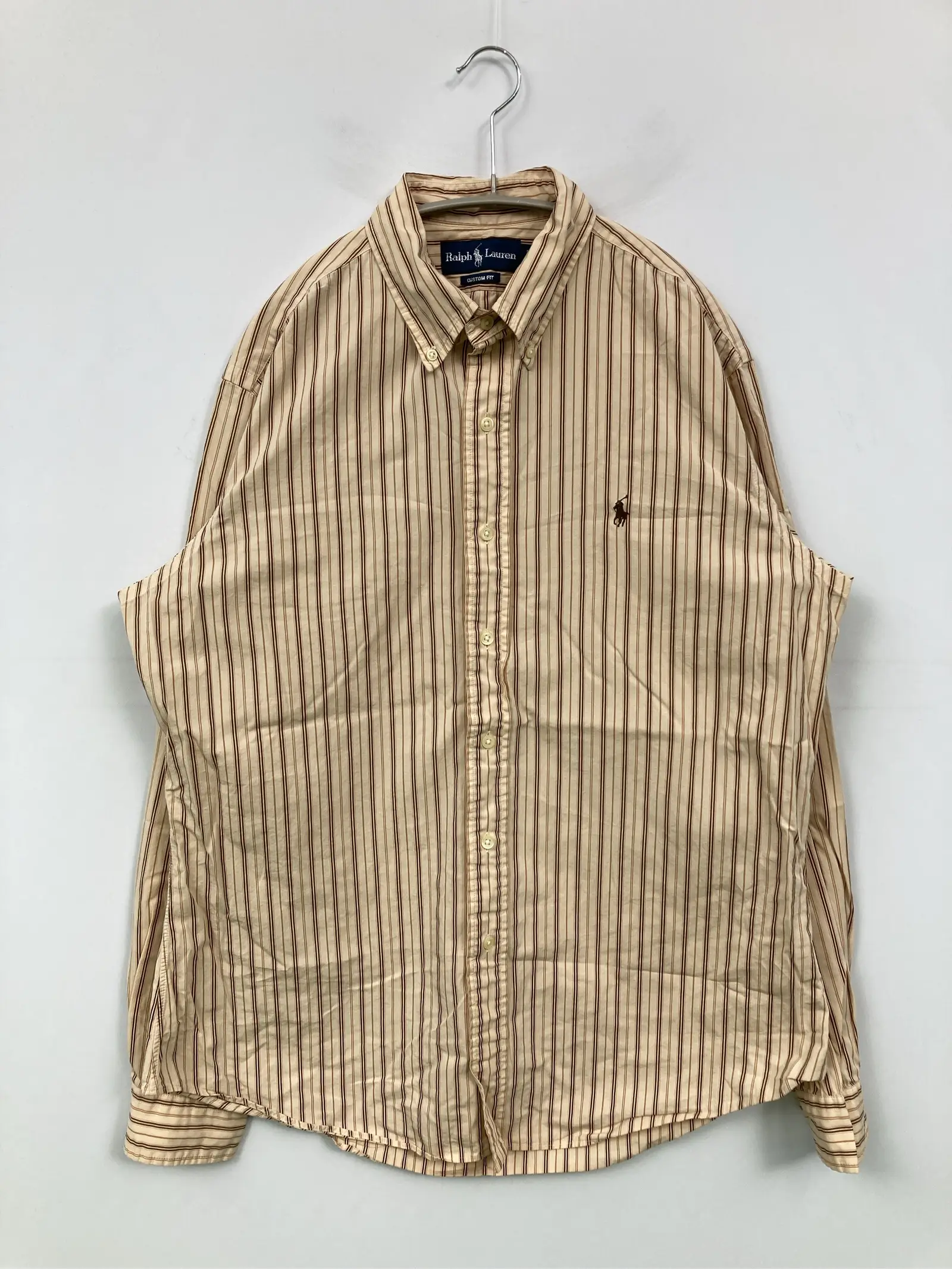 https://r2-worker.digdig.jp/product/a6dffa38-3089-4476-969e-c07d0d2e1f07/189c479b-670a-4f6b-abc0-831bb0131b47