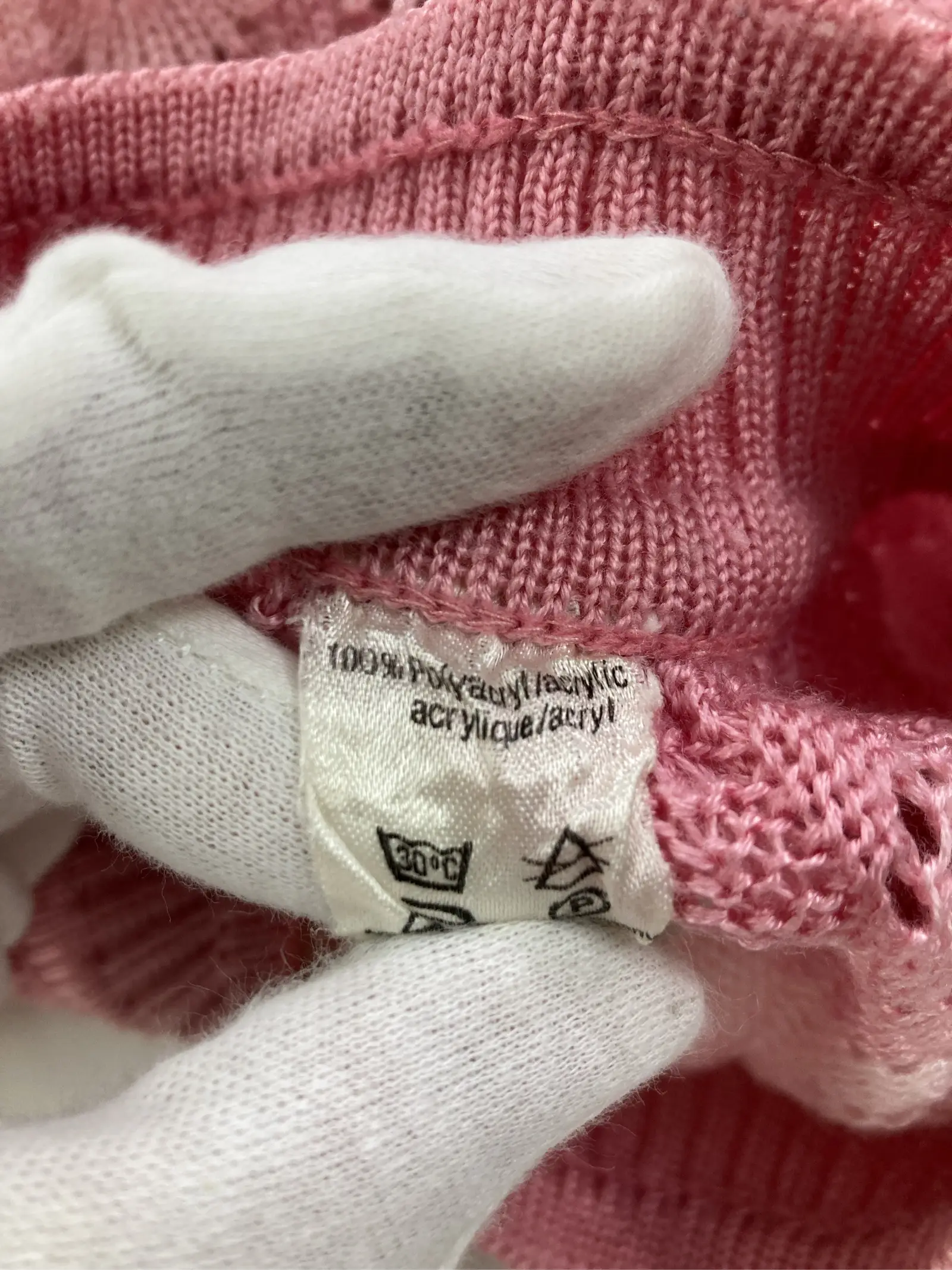 https://r2-worker.digdig.jp/product/a6e10830-f317-420f-8f19-f67265936120/79d9f193-fcdb-46b0-ac14-d0b341fe7aa8