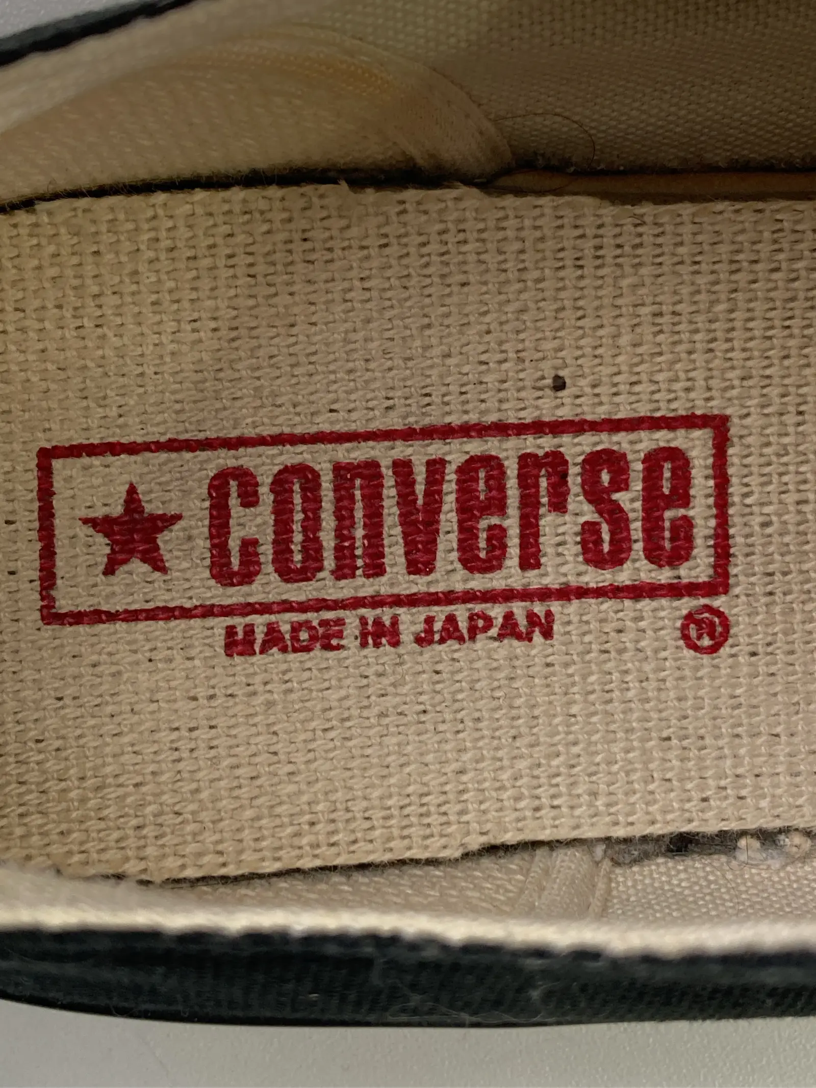 https://r2-worker.digdig.jp/product/a6e1f98d-ad61-4089-a5ae-a802a2242499/4985421a-b8da-4425-bad7-a026794c2f81
