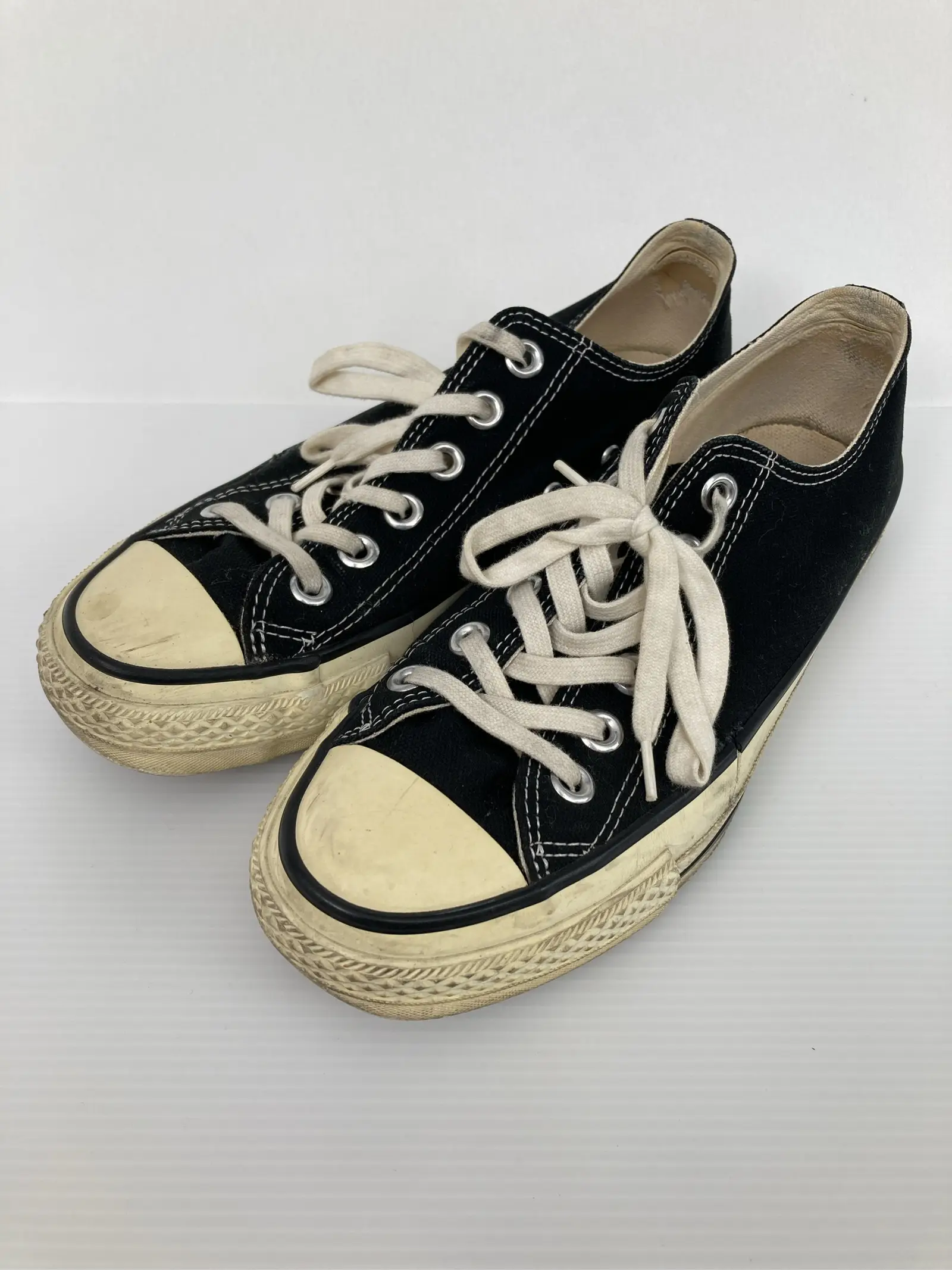 https://r2-worker.digdig.jp/product/a6e1f98d-ad61-4089-a5ae-a802a2242499/7fb03a26-d7bb-4055-9075-8f4e9ad7e536
