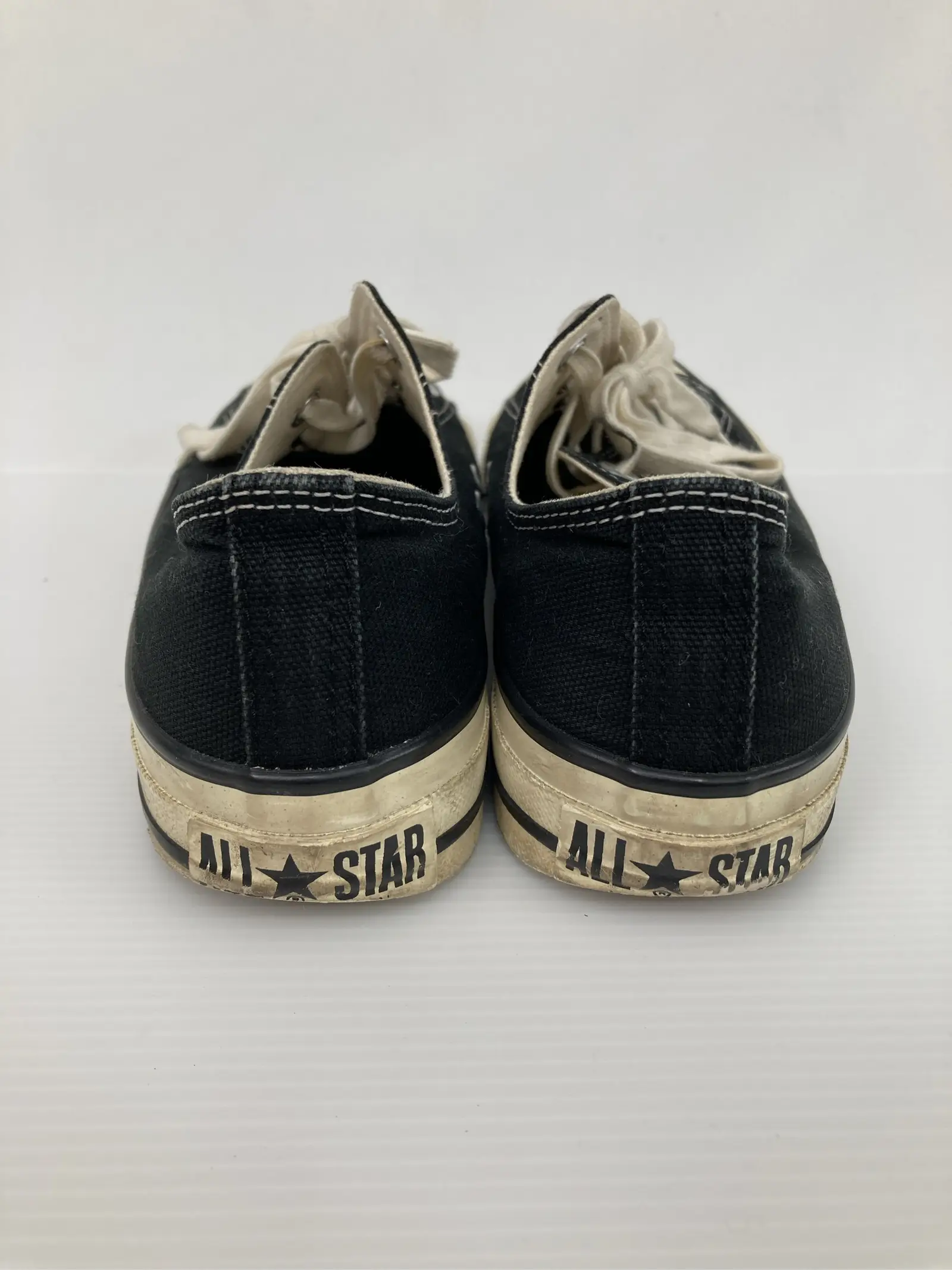 https://r2-worker.digdig.jp/product/a6e1f98d-ad61-4089-a5ae-a802a2242499/ab6301d7-bde3-4a2c-8496-36cdb6888b41