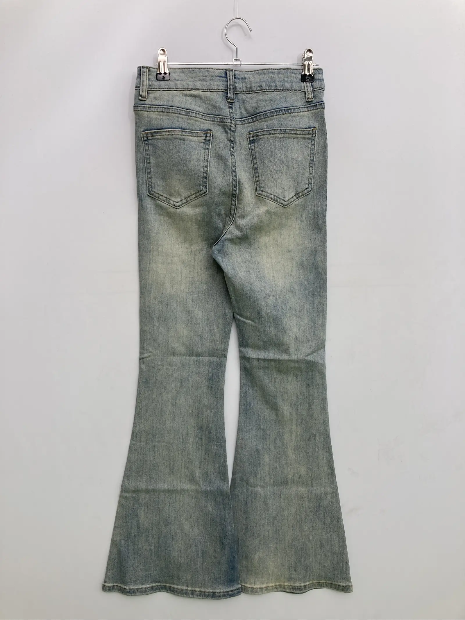 https://r2-worker.digdig.jp/product/a6e2555c-5e92-47d8-bd60-f5dfd771b873/7eb34d80-8774-4639-9dcf-80b0a95fe6ee