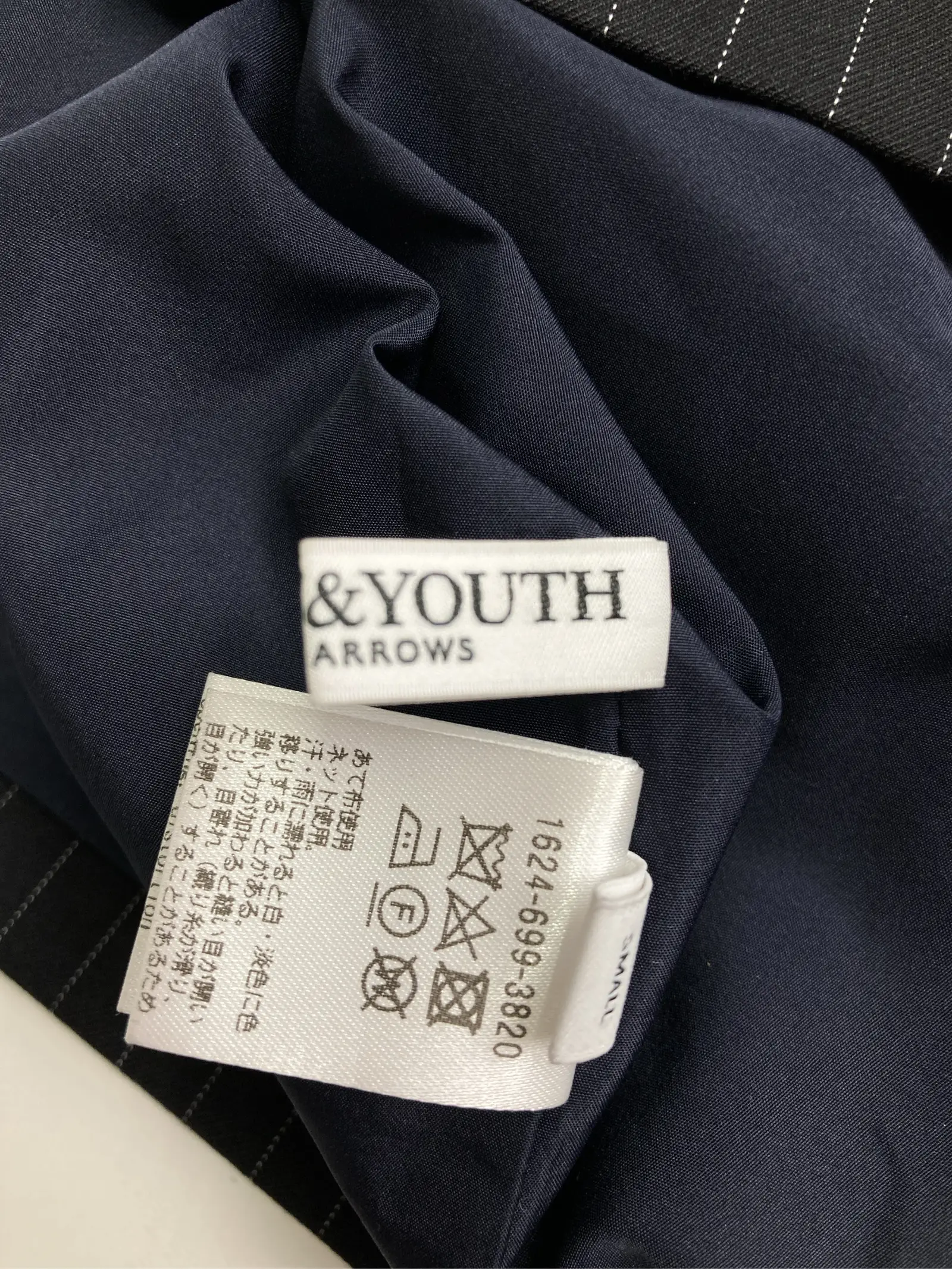 https://r2-worker.digdig.jp/product/a6e265ab-26aa-48cc-8fd0-7a54a539ef0f/6b38aa6a-4be0-456c-bda4-b077d395555e