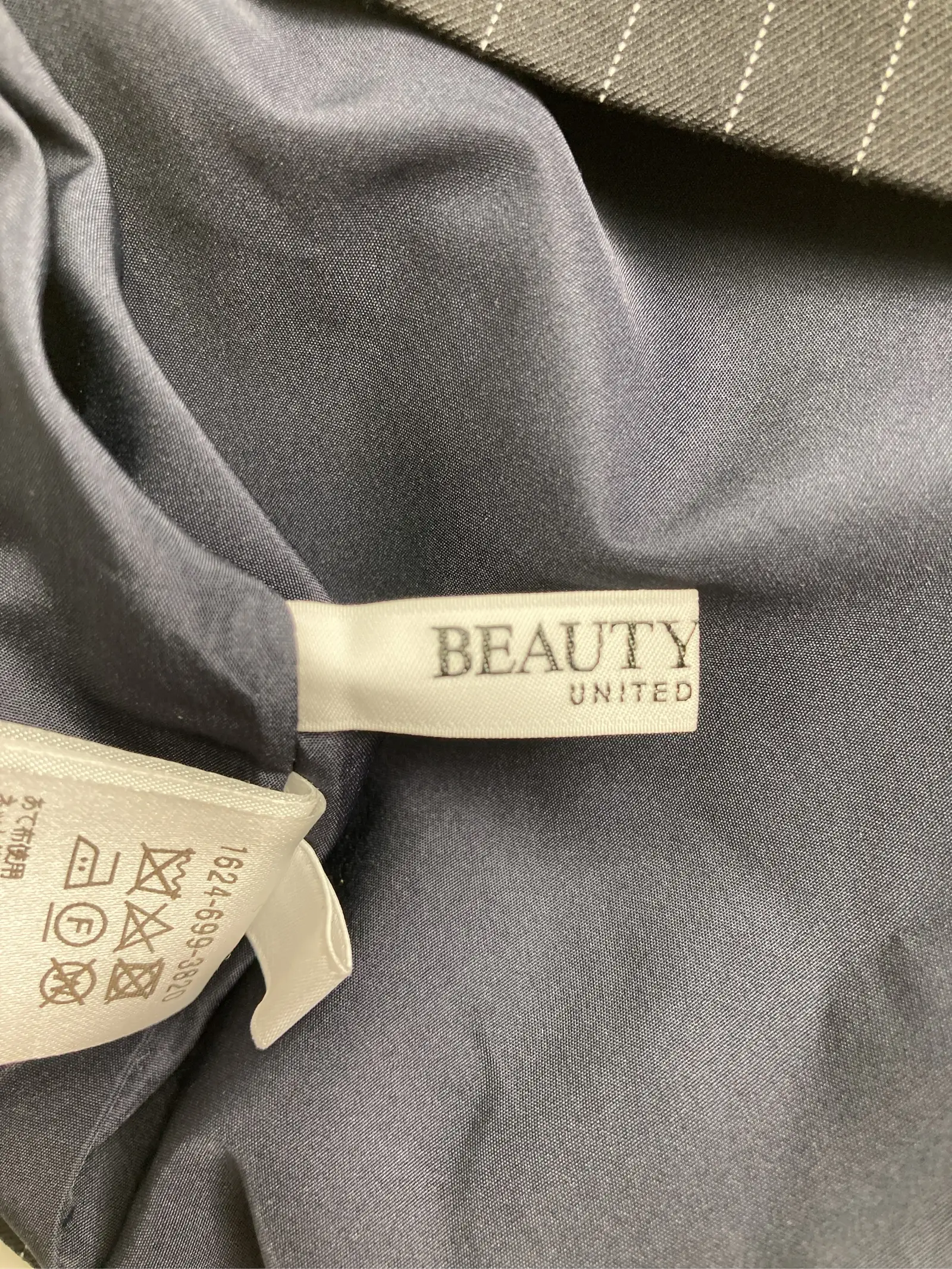 https://r2-worker.digdig.jp/product/a6e265ab-26aa-48cc-8fd0-7a54a539ef0f/9a78cc06-30ec-4935-8424-2c2f67fffe93