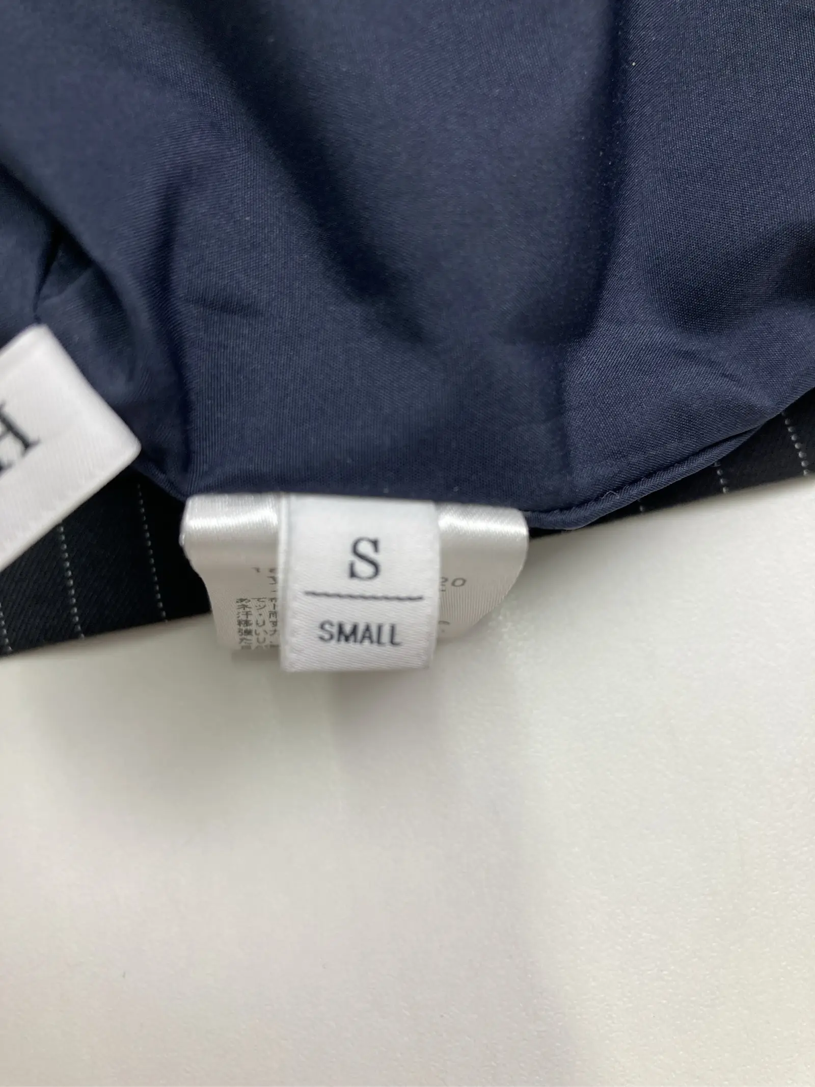 https://r2-worker.digdig.jp/product/a6e265ab-26aa-48cc-8fd0-7a54a539ef0f/ab1d0b26-36af-412d-ba5f-8a718c23bc4d