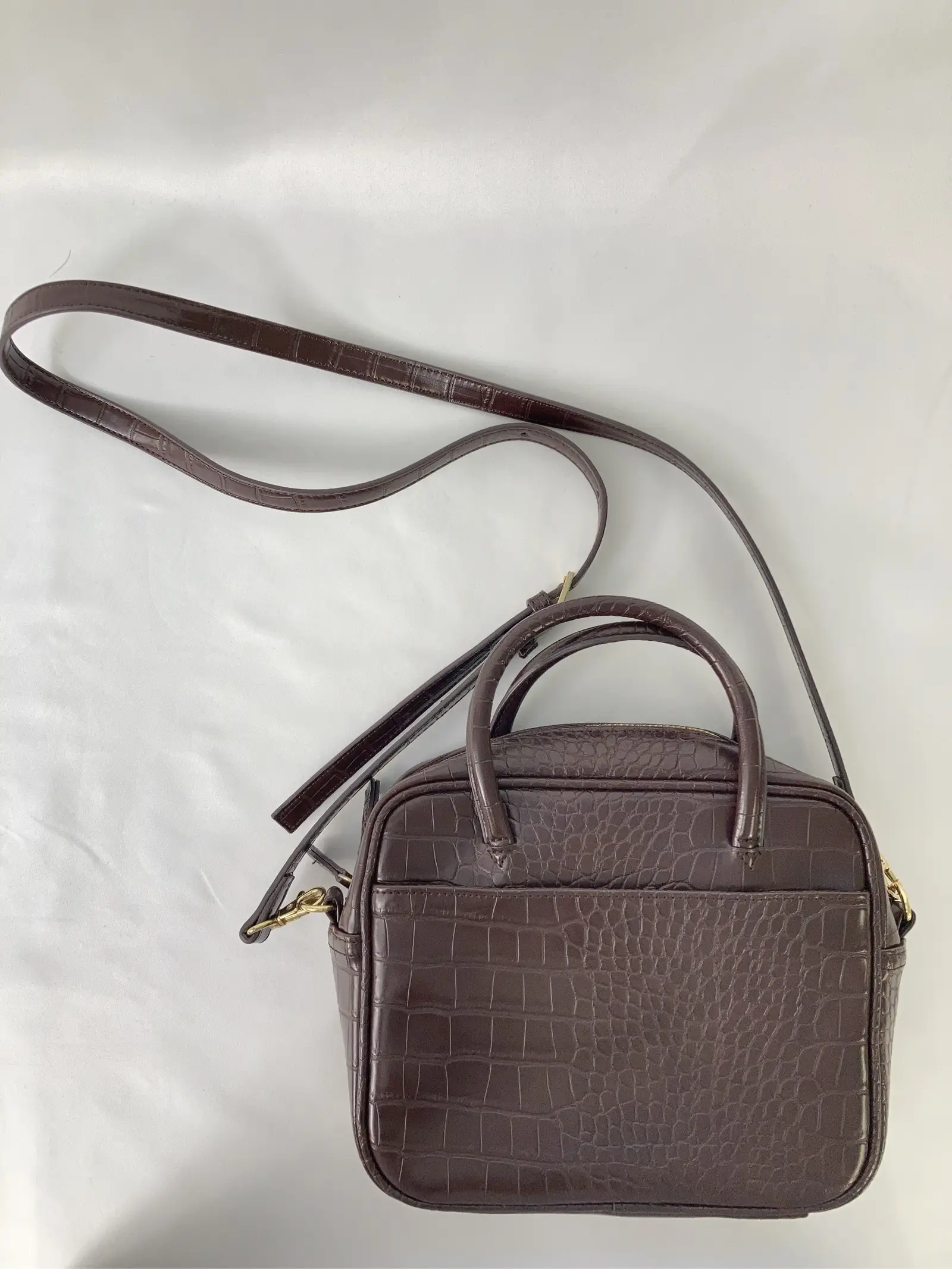 https://r2-worker.digdig.jp/product/a6e63da9-d985-46a7-a343-a25a17cae600/5b9c7a00-927d-4971-96e0-c7fe048f2065