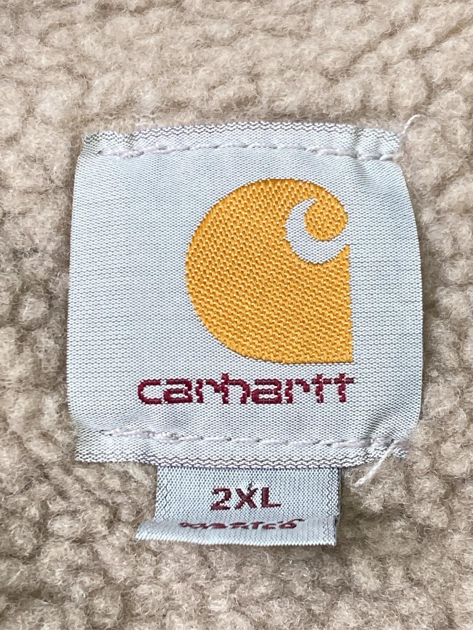 https://r2-worker.digdig.jp/product/a6e64a02-723f-4658-9916-cc9a0e8702e0/11795b55-4e25-4b96-b9ac-f6f22f6456cb
