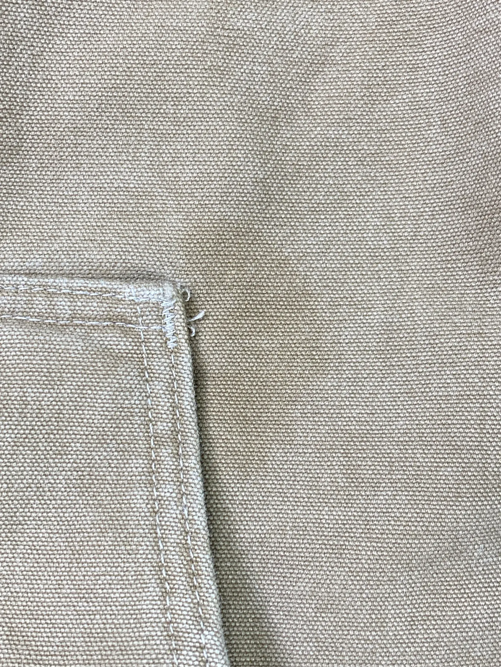 https://r2-worker.digdig.jp/product/a6e64a02-723f-4658-9916-cc9a0e8702e0/9797c25f-7cc4-4232-a35a-b61caa2c5dbe