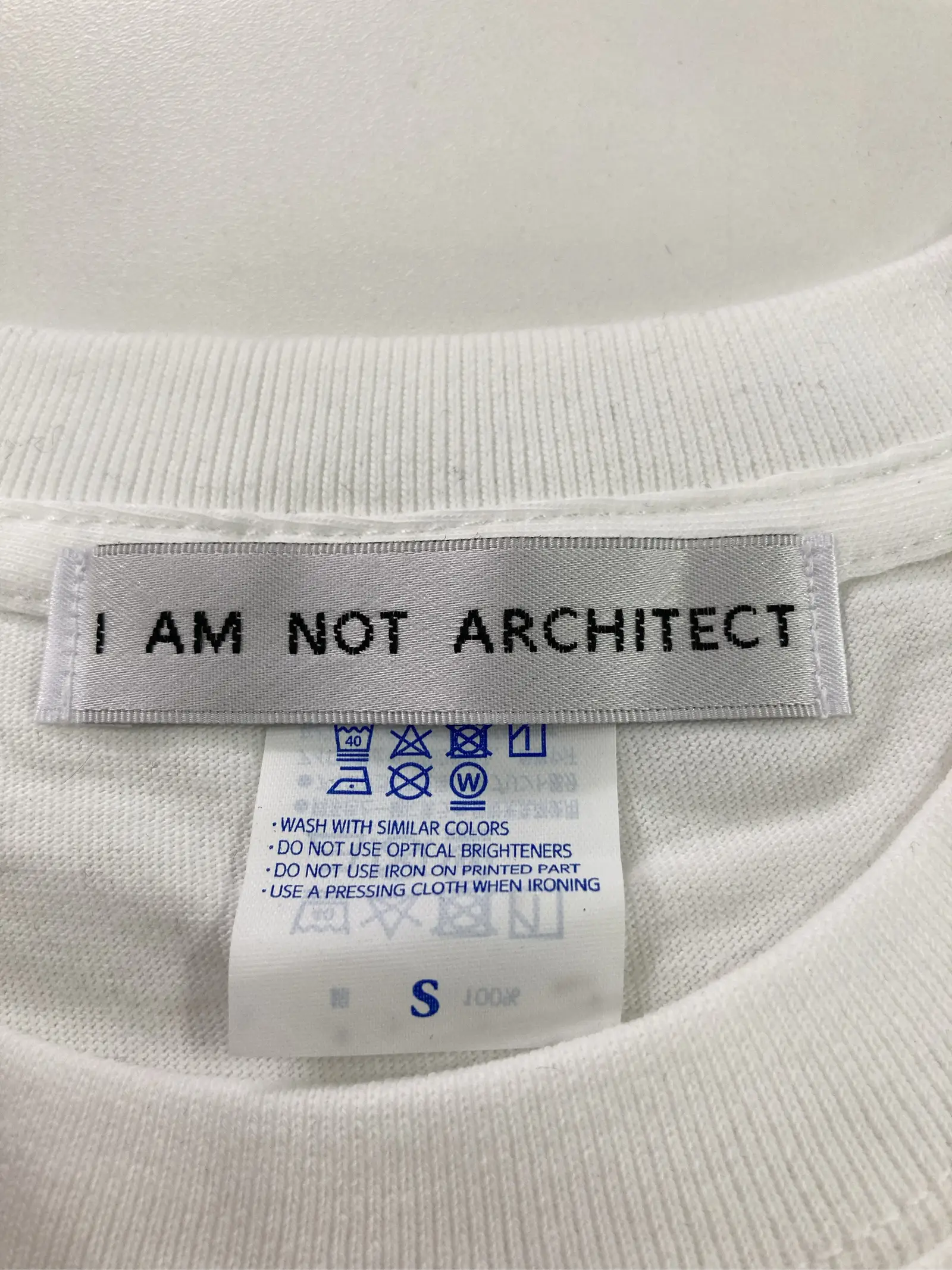 https://r2-worker.digdig.jp/product/a6e78f35-405e-49da-8331-8722f5dbff22/1a97ce64-6ec1-4e1d-9ed5-1dd40d61184e