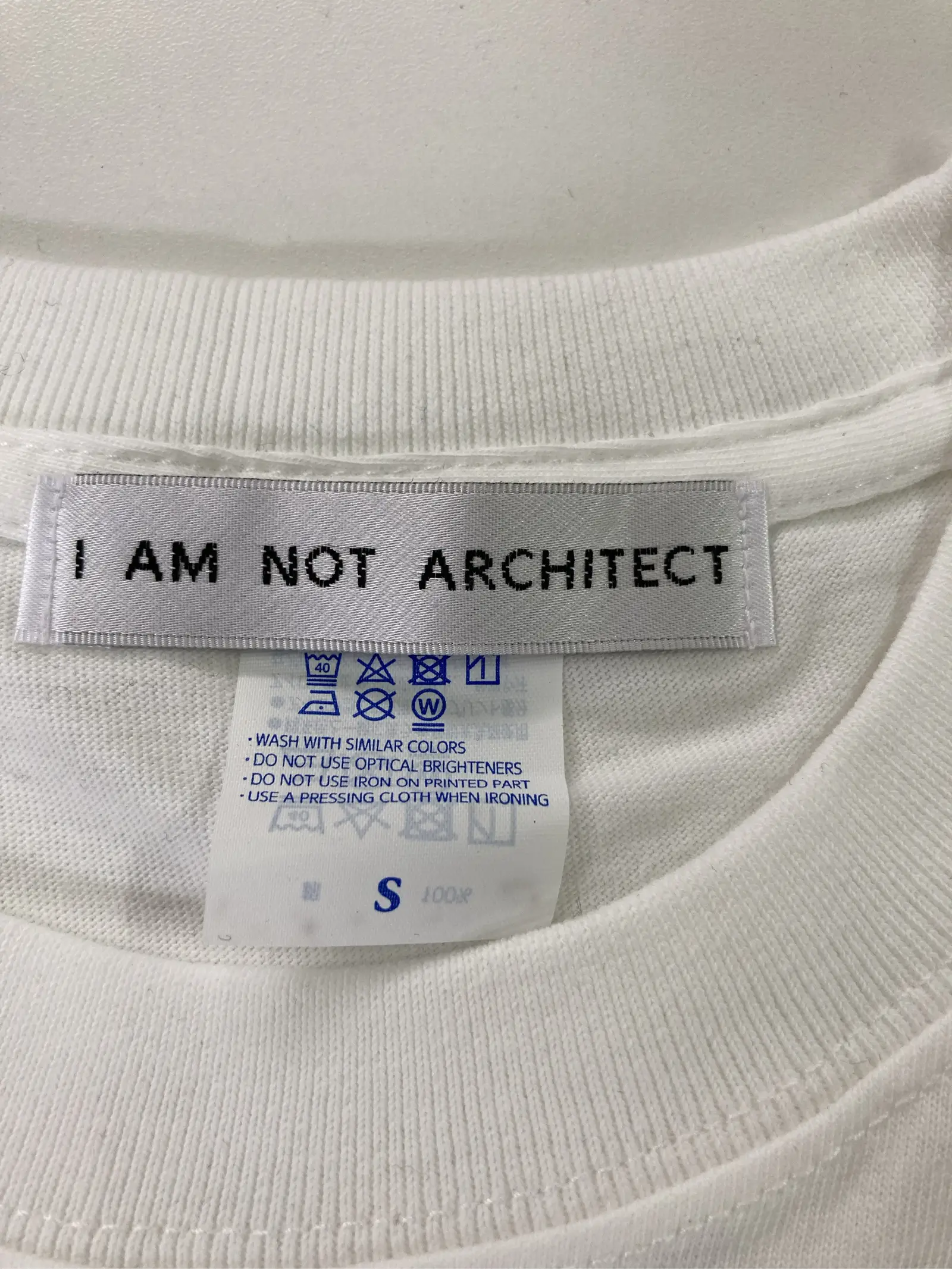 https://r2-worker.digdig.jp/product/a6e78f35-405e-49da-8331-8722f5dbff22/56d6f7a6-073a-4a77-be03-cf599be57532
