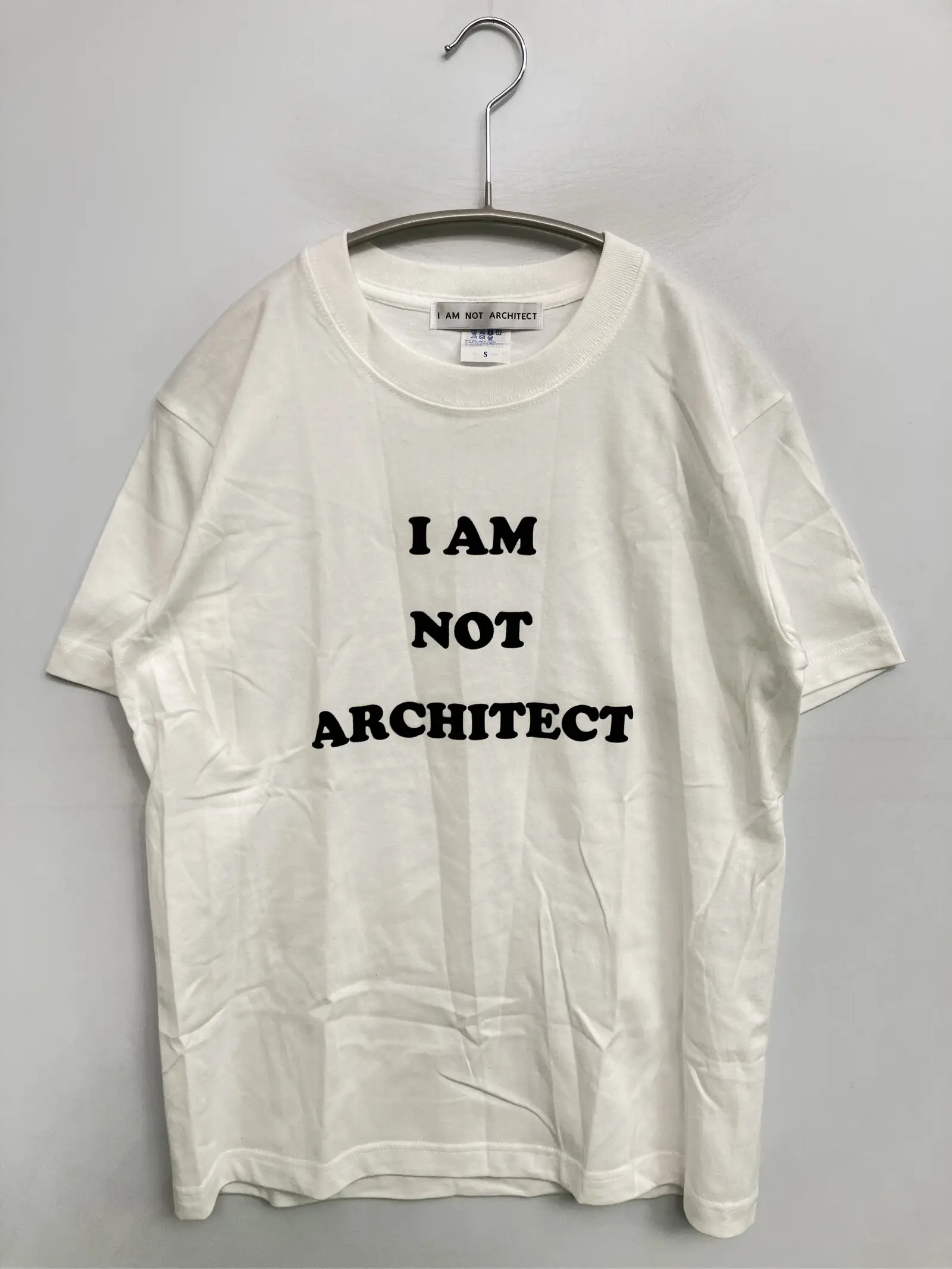 https://r2-worker.digdig.jp/product/a6e78f35-405e-49da-8331-8722f5dbff22/ecdfe20b-3dde-4c3b-9e4d-84359a48d248