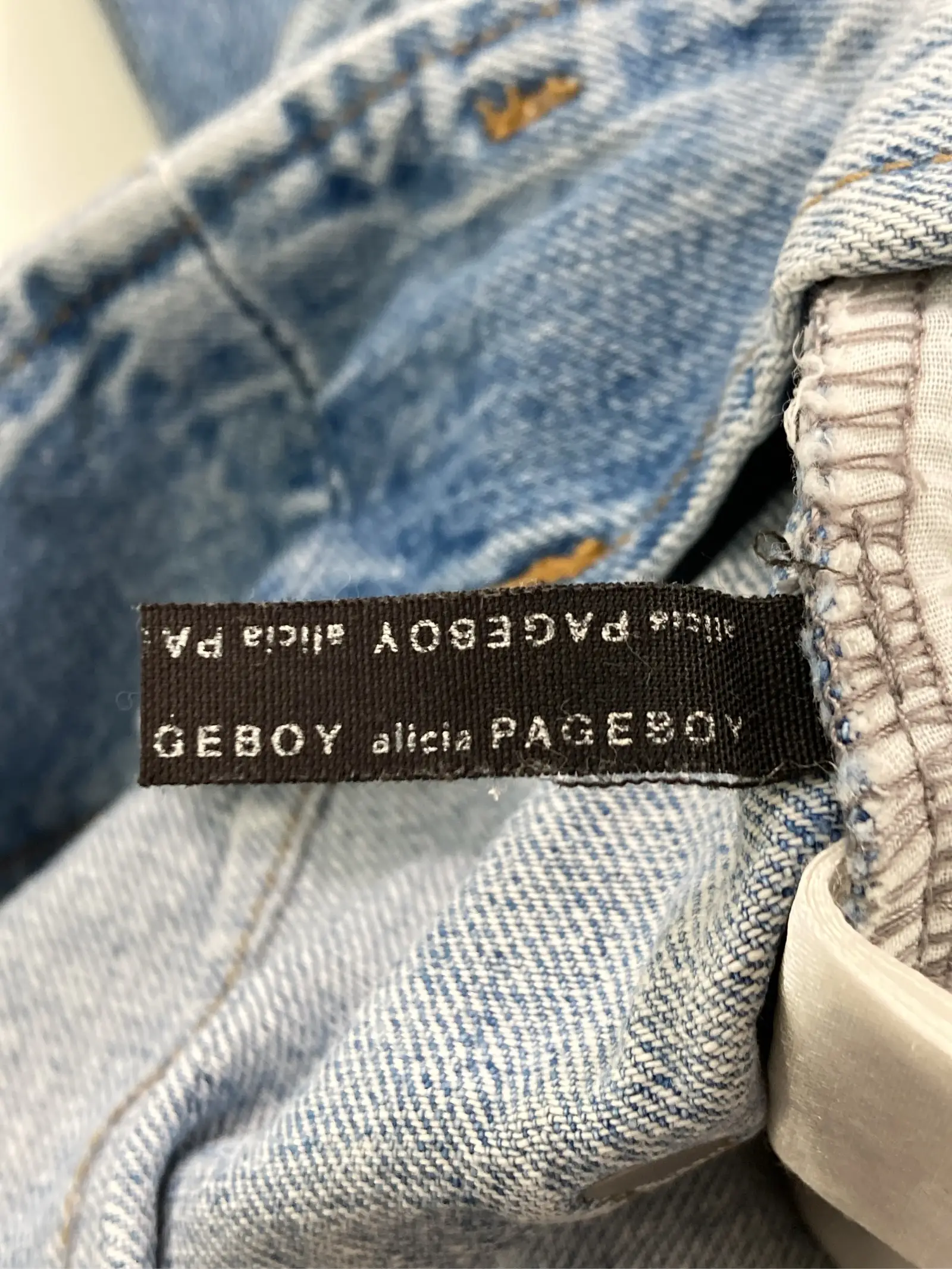 https://r2-worker.digdig.jp/product/a6e9809e-620d-4306-a27f-89f8da2456e5/56f75b4b-1313-40a8-9557-2696d75b19d8