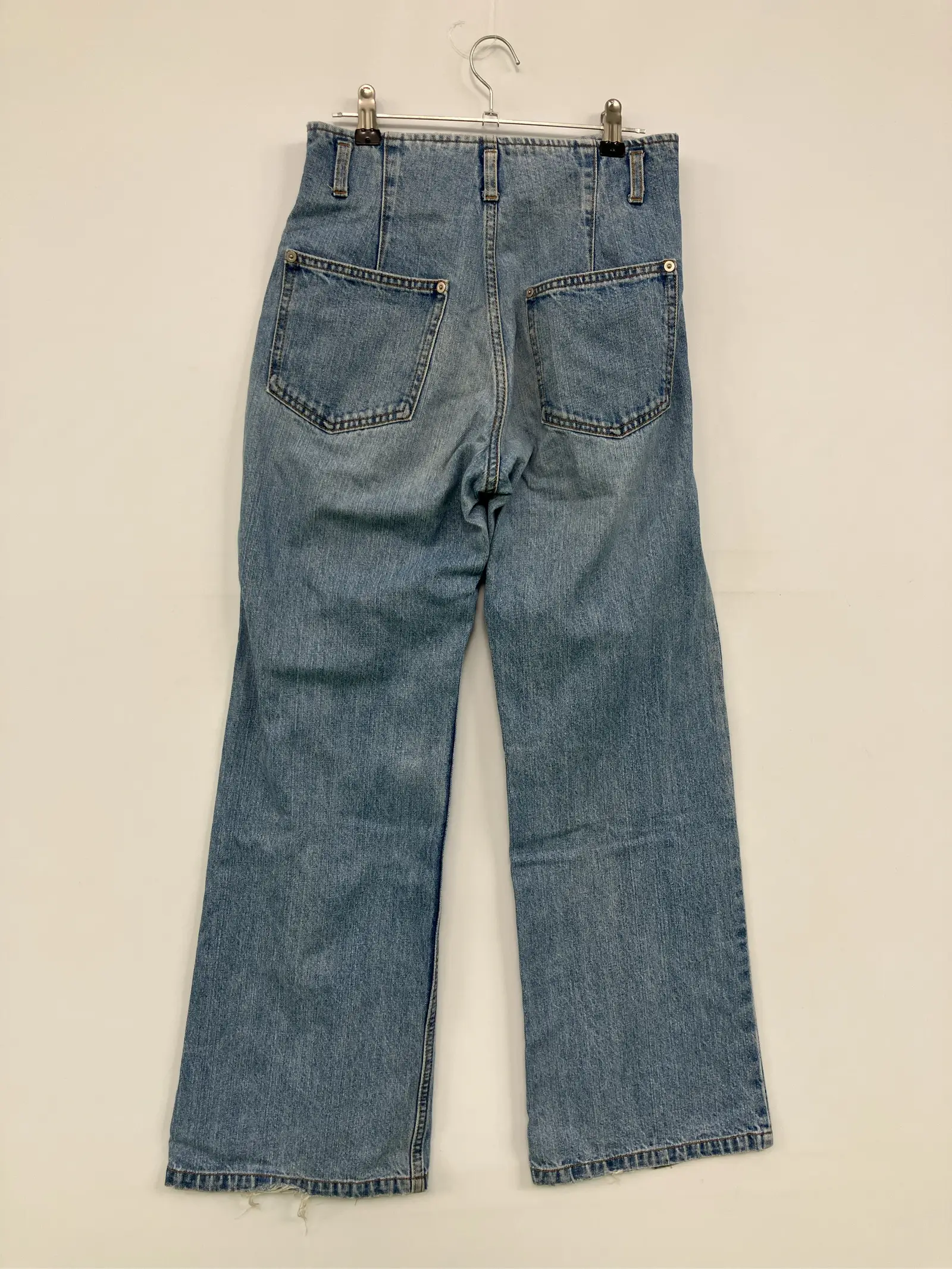https://r2-worker.digdig.jp/product/a6e9809e-620d-4306-a27f-89f8da2456e5/ac0b9efd-57cd-43a1-abaf-246024c24977