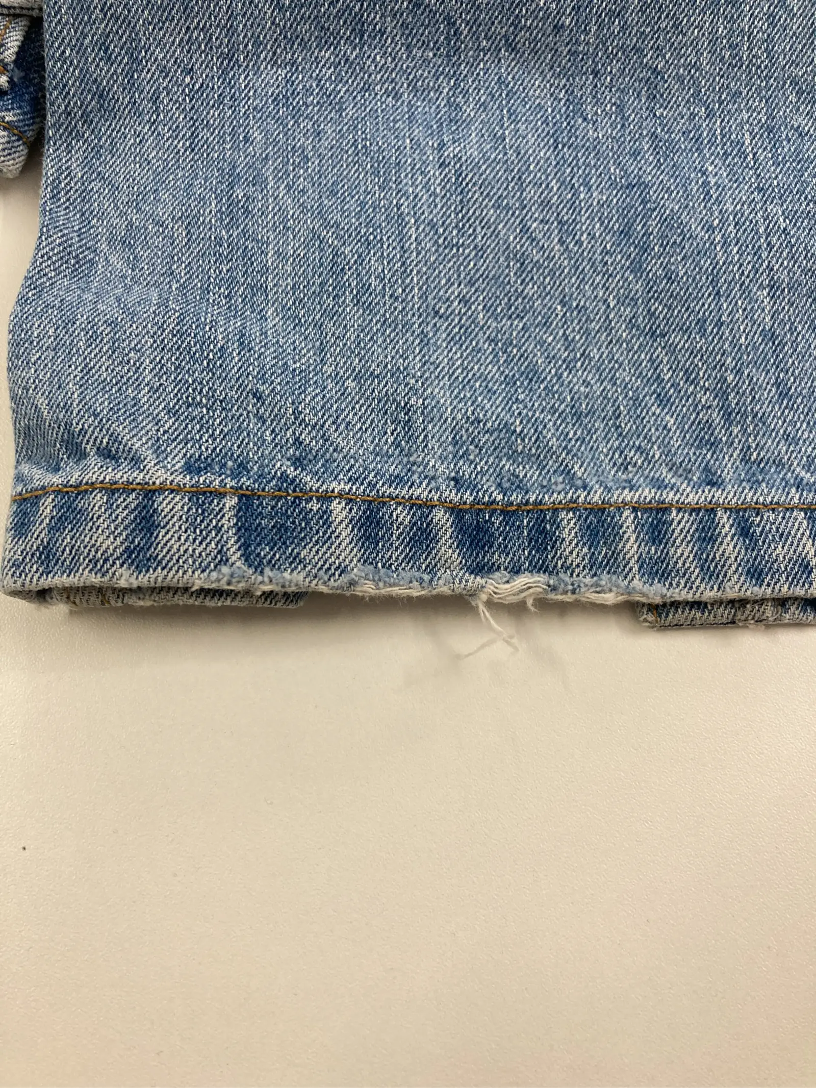 https://r2-worker.digdig.jp/product/a6e9809e-620d-4306-a27f-89f8da2456e5/c31f394d-9d39-41f4-a16d-17d7792cbf44