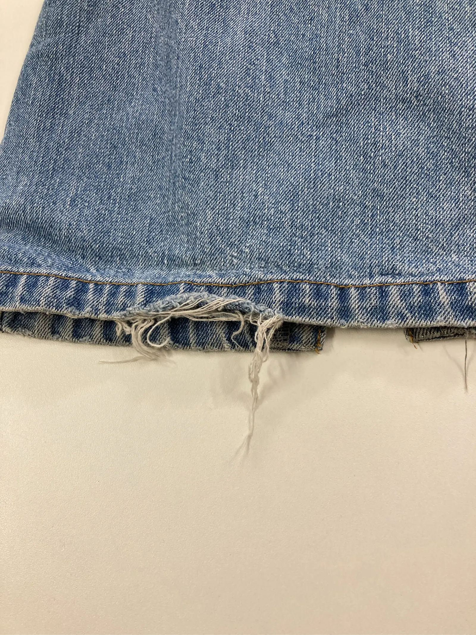 https://r2-worker.digdig.jp/product/a6e9809e-620d-4306-a27f-89f8da2456e5/e581caa4-c754-41ce-88ea-43ab8e7b3fa1