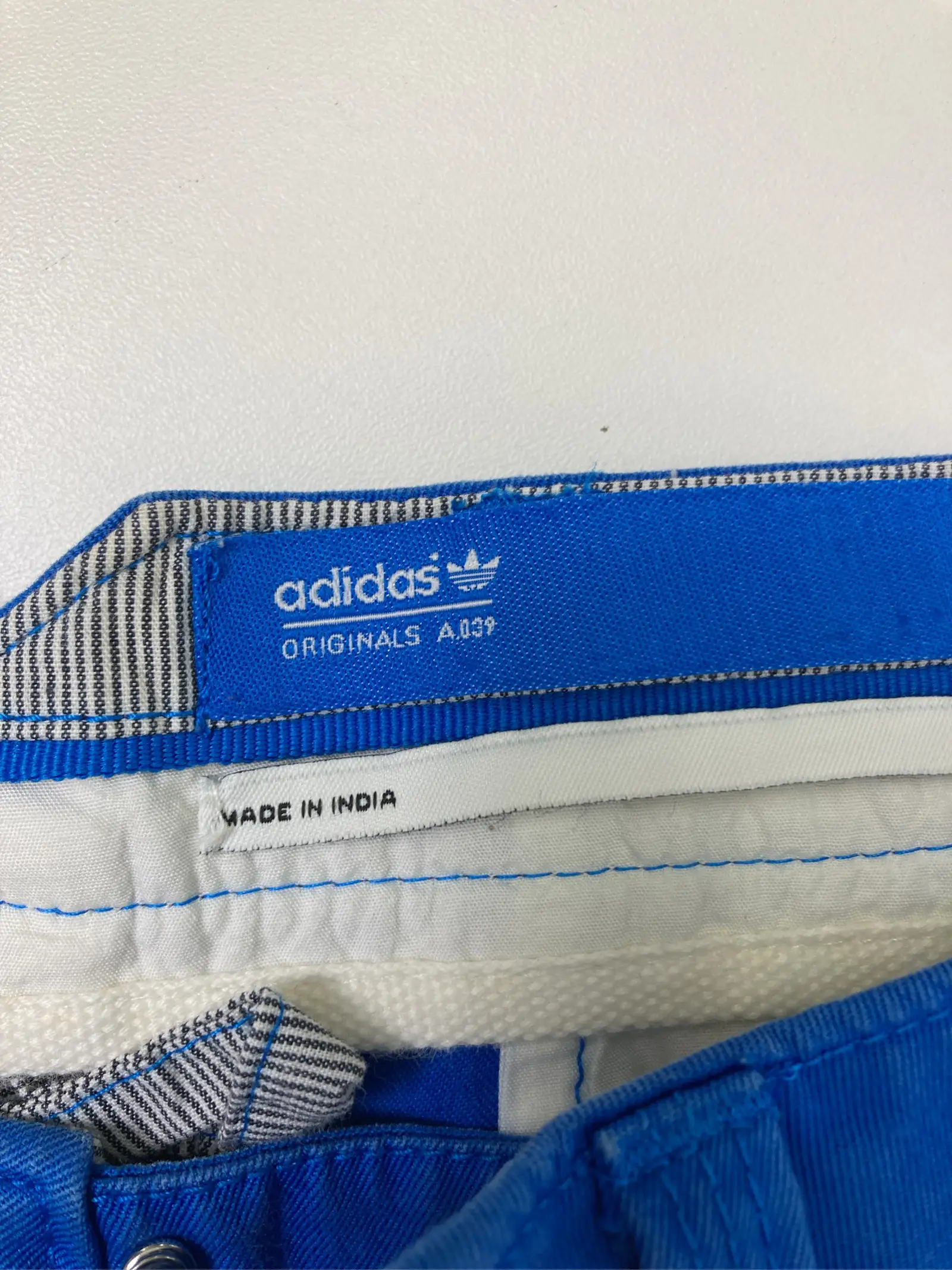 https://r2-worker.digdig.jp/product/a6ec2a53-4d26-482f-91a0-79bf7417a42c/3f046516-be90-411b-bbf1-021ded79194a