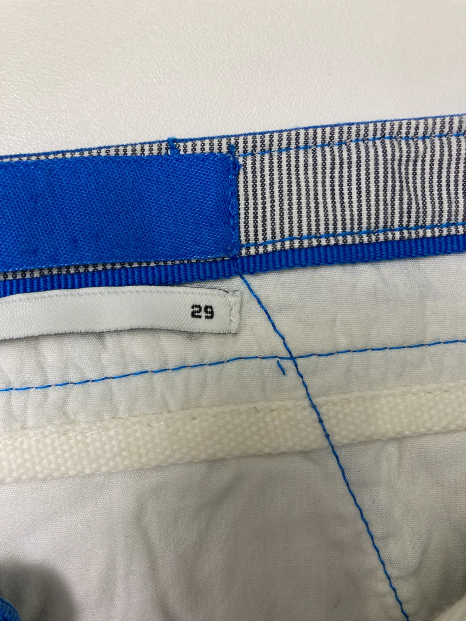 https://r2-worker.digdig.jp/product/a6ec2a53-4d26-482f-91a0-79bf7417a42c/459133f2-575f-4360-b802-9f5ac98ca007