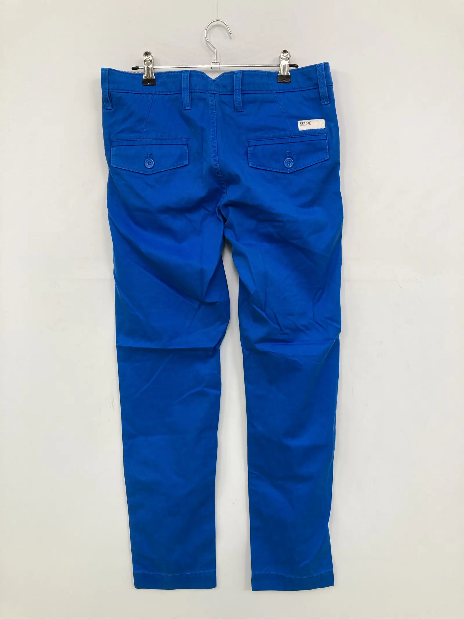 https://r2-worker.digdig.jp/product/a6ec2a53-4d26-482f-91a0-79bf7417a42c/4f027757-96b7-48eb-a460-ca15291d83b6
