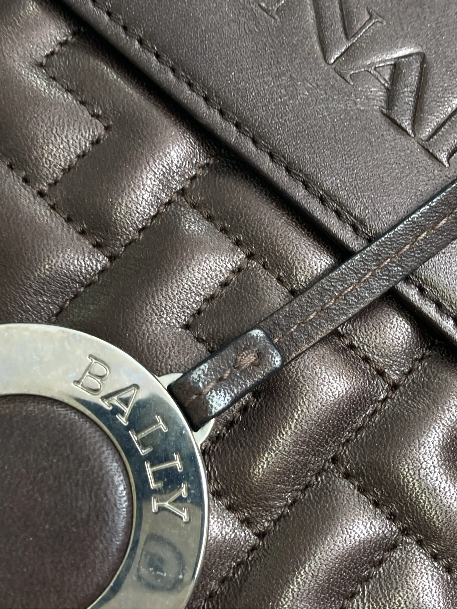 https://r2-worker.digdig.jp/product/a6eccf0c-59ef-45bd-beff-229595d93ab1/147d0b6e-2c53-4baa-a4d7-d9efd88dbc73