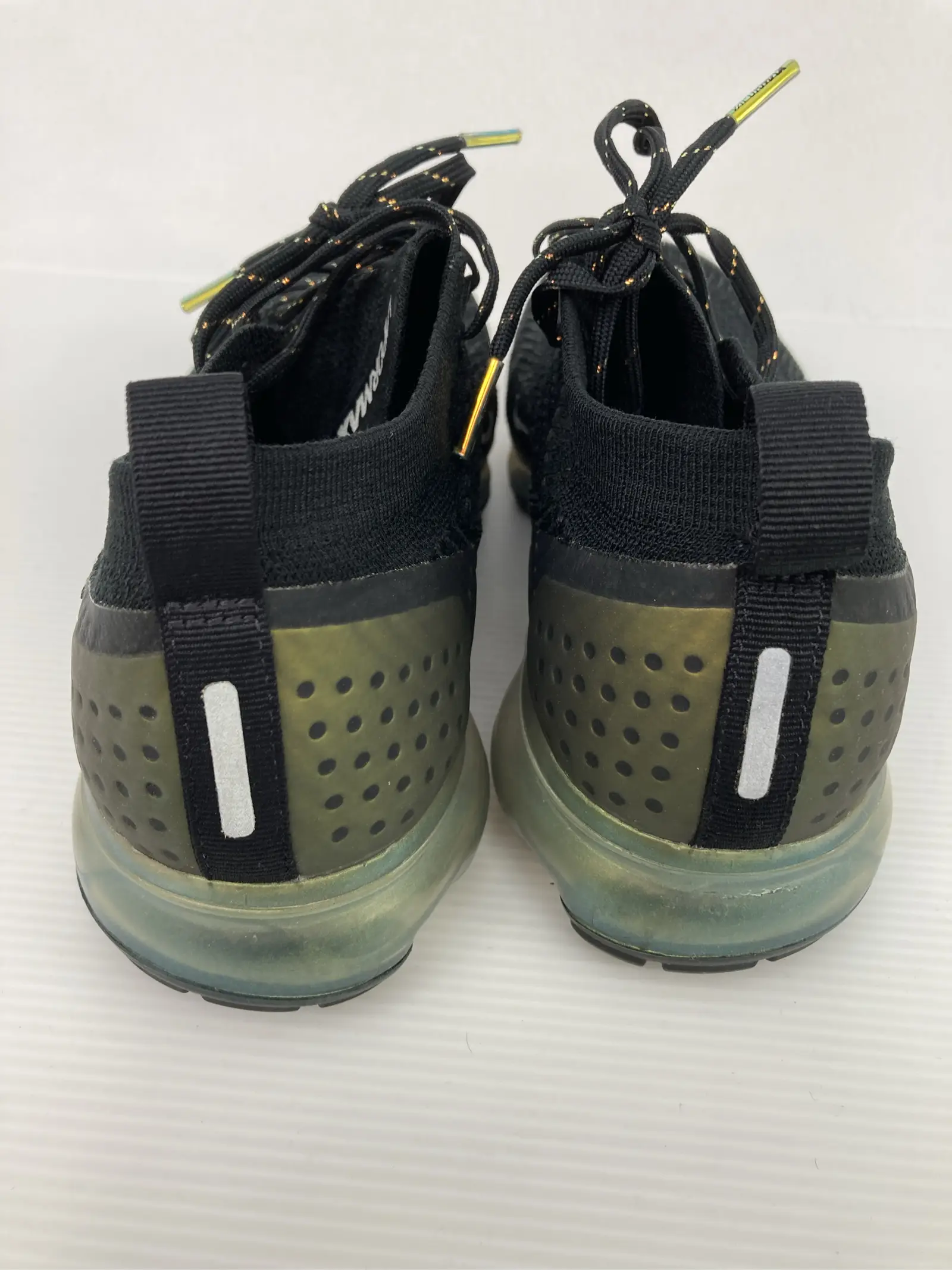https://r2-worker.digdig.jp/product/a6ee0038-686b-4ada-8d58-aca45d3cc4a4/3d9374ac-aefc-4e27-bb97-189601505b91
