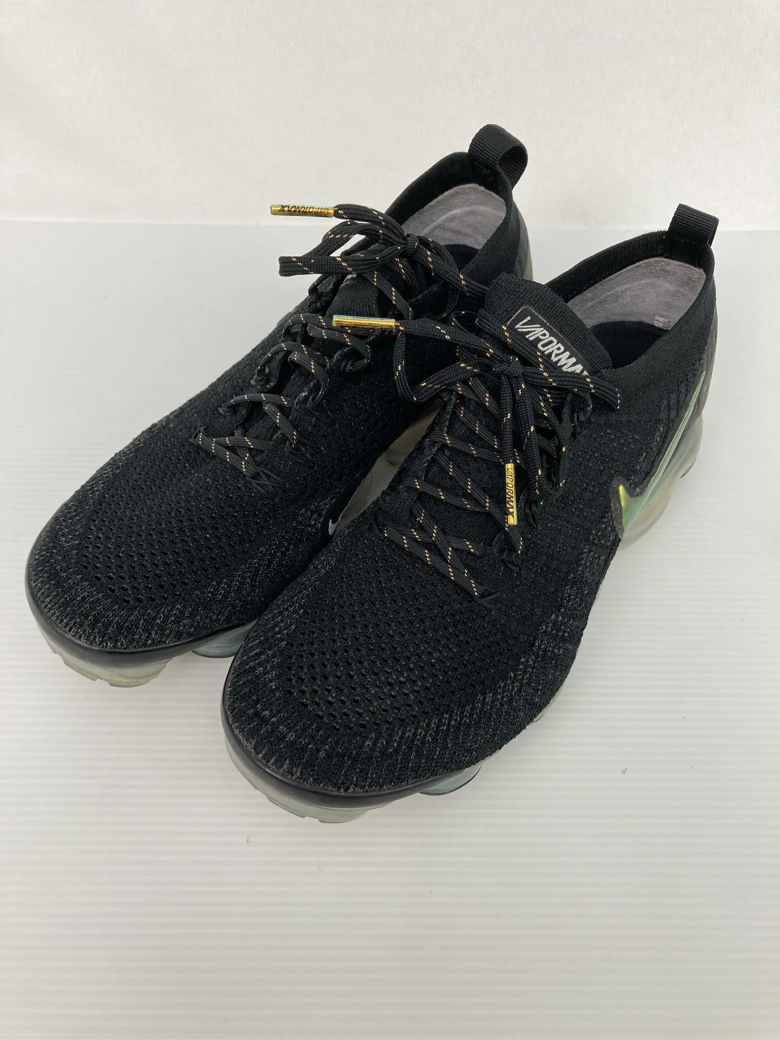 https://r2-worker.digdig.jp/product/a6ee0038-686b-4ada-8d58-aca45d3cc4a4/5cb17ce6-73f4-427f-bd23-d36102ba703f