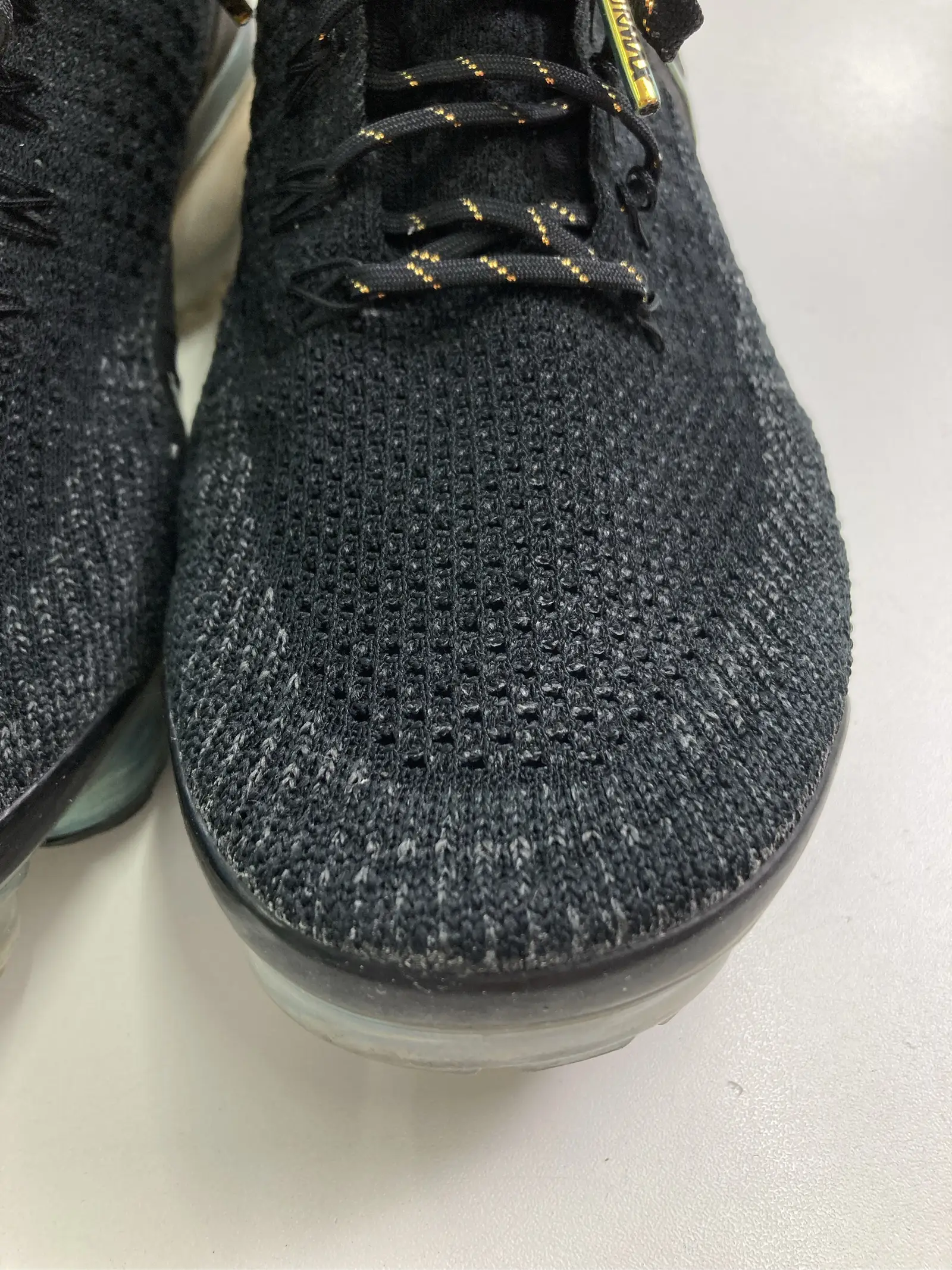 https://r2-worker.digdig.jp/product/a6ee0038-686b-4ada-8d58-aca45d3cc4a4/7a969196-d71e-4dd6-b48e-9a51e6138901