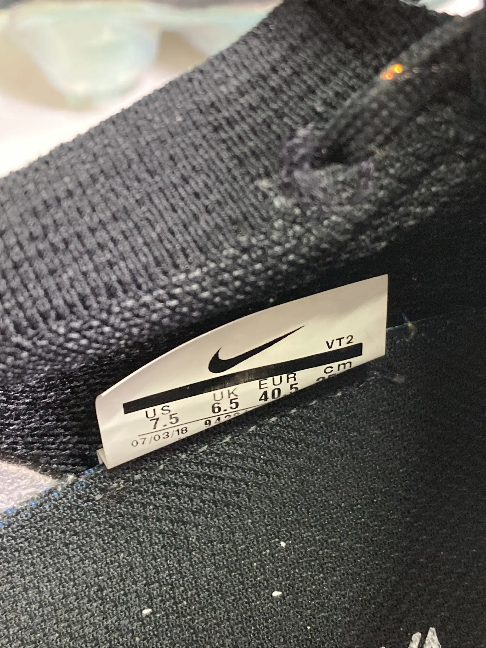 https://r2-worker.digdig.jp/product/a6ee0038-686b-4ada-8d58-aca45d3cc4a4/9f7e5b50-b9ea-45f4-8aae-86206d1bcc67
