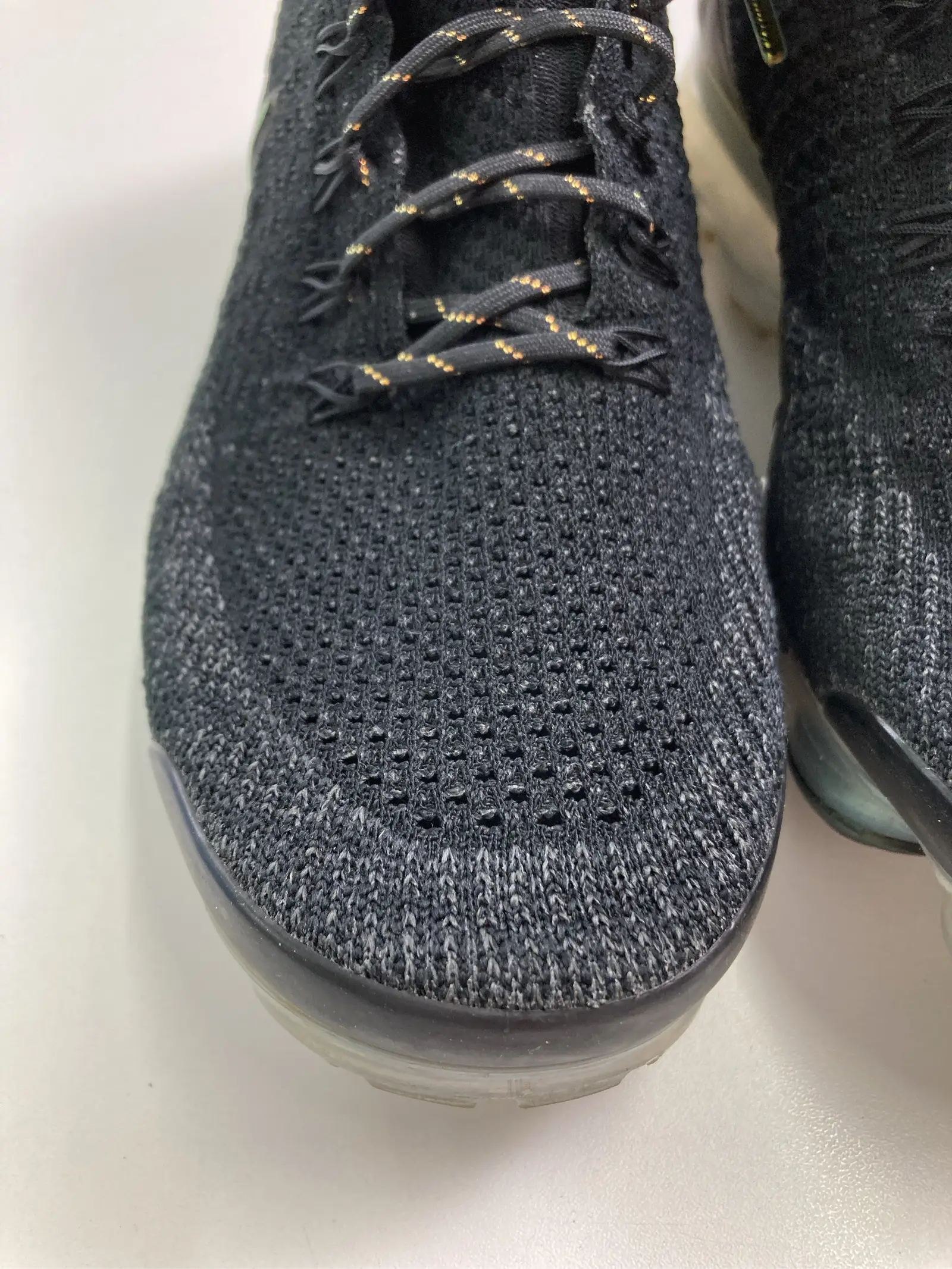 https://r2-worker.digdig.jp/product/a6ee0038-686b-4ada-8d58-aca45d3cc4a4/ce739b25-8967-4b5e-9267-ece423cf030f
