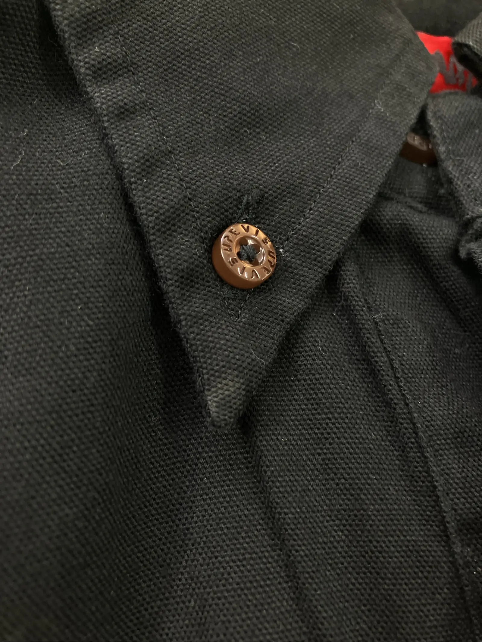 https://r2-worker.digdig.jp/product/a6ef2516-1ce8-41aa-a0c1-d9d967c58f3a/203c9b87-51ee-4cfd-81b8-6a12c703390b
