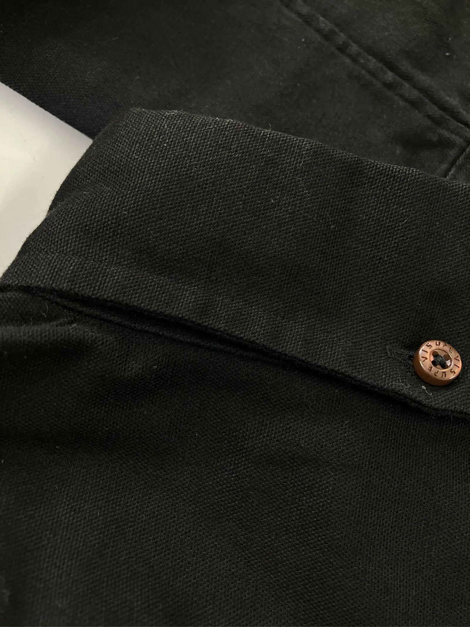 https://r2-worker.digdig.jp/product/a6ef2516-1ce8-41aa-a0c1-d9d967c58f3a/44310178-ab2f-4e34-8f9c-022a935dc7b9