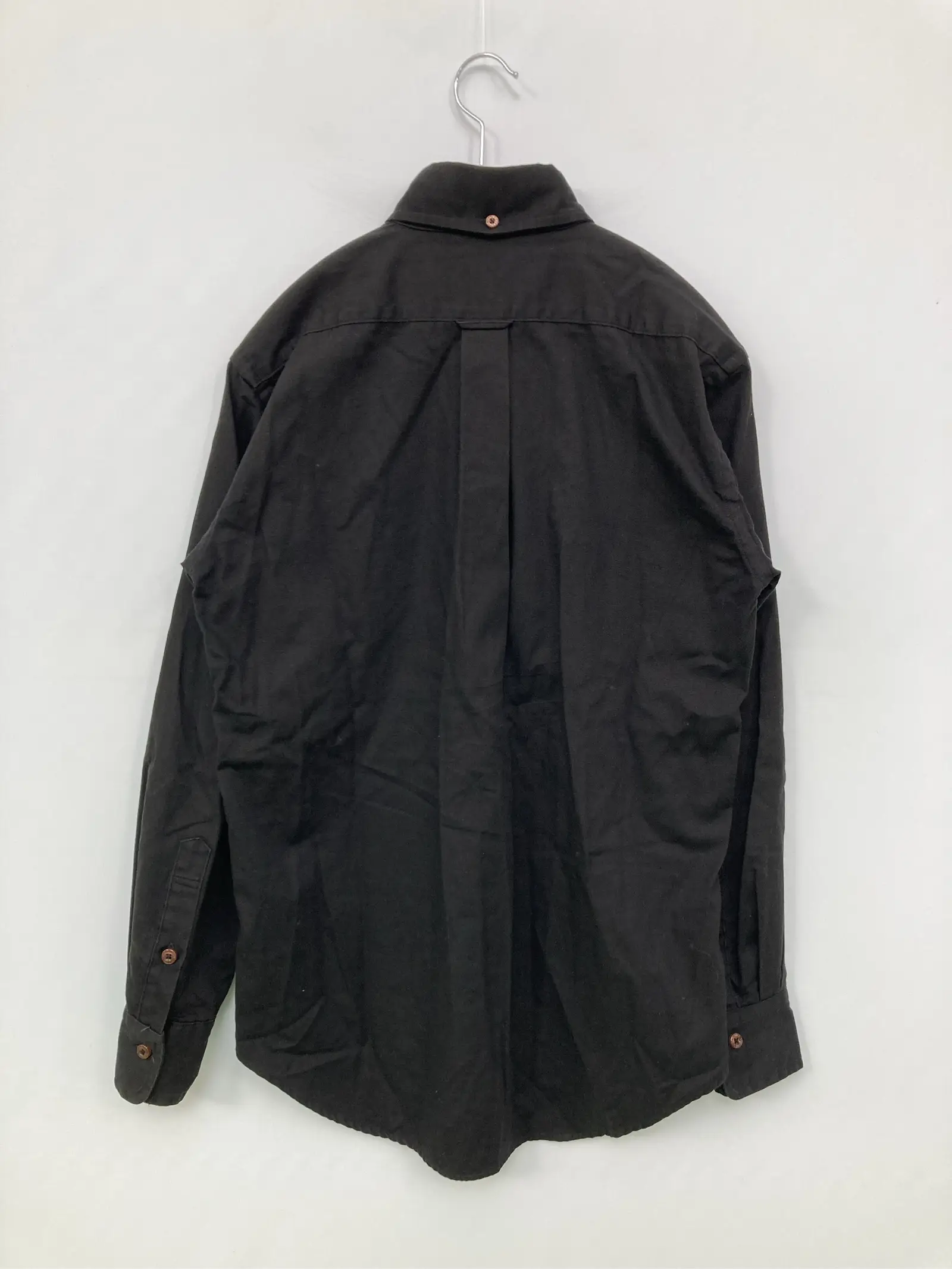 https://r2-worker.digdig.jp/product/a6ef2516-1ce8-41aa-a0c1-d9d967c58f3a/4b7cbbbf-4582-4fb6-84e5-2e00d549b451