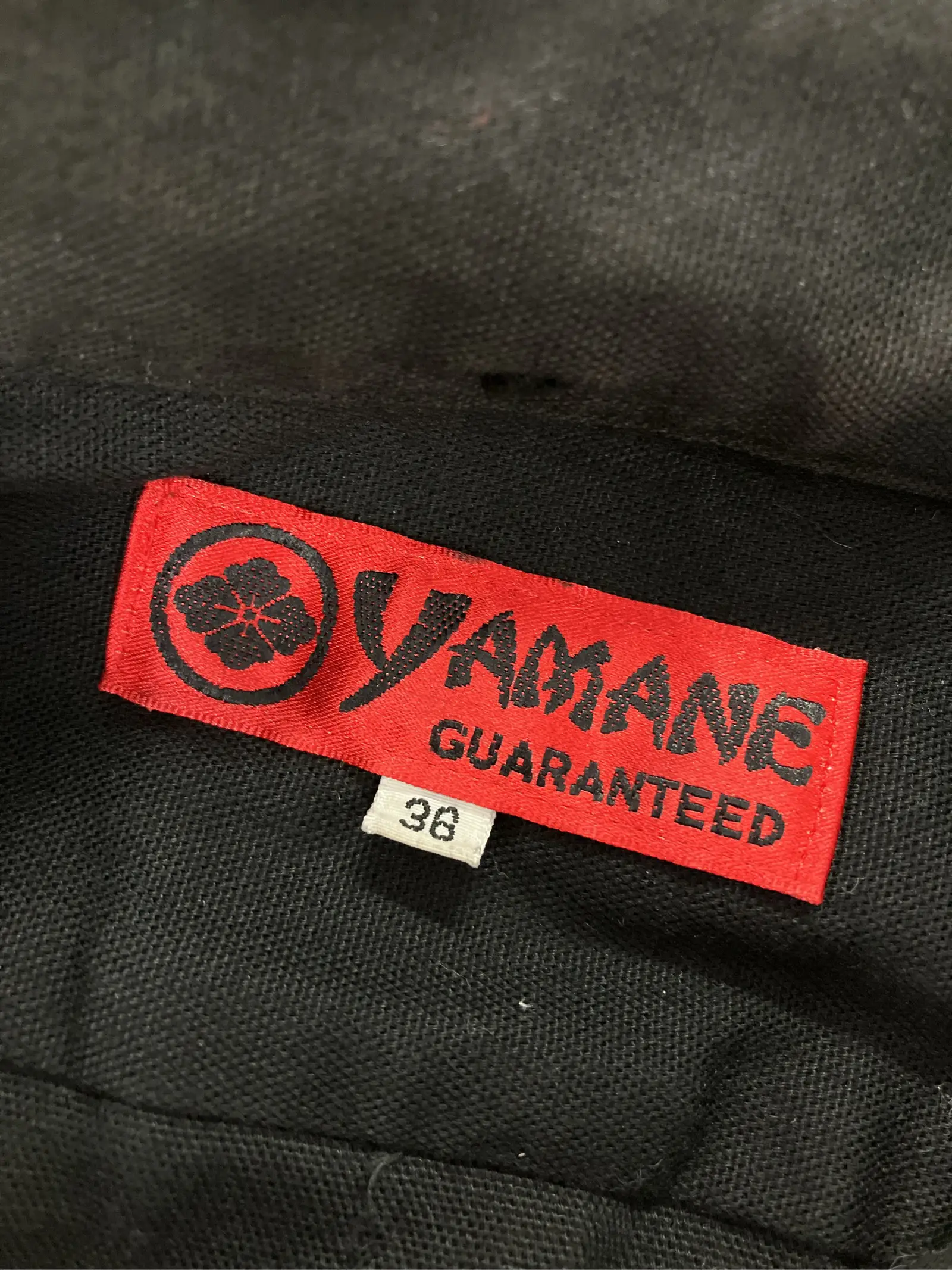 https://r2-worker.digdig.jp/product/a6ef2516-1ce8-41aa-a0c1-d9d967c58f3a/83bbac20-85ee-4483-a76f-1d36802ff2e7