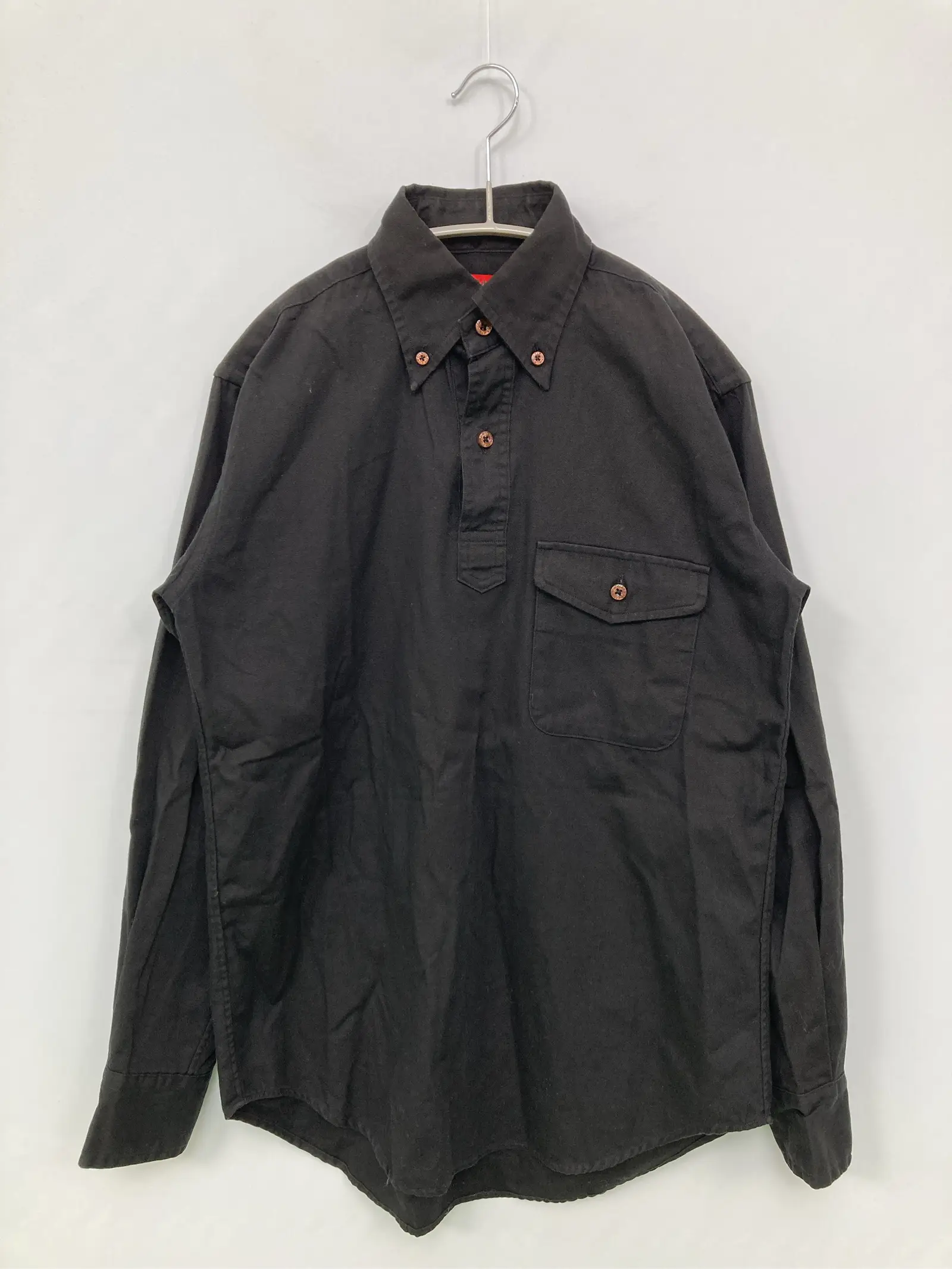 https://r2-worker.digdig.jp/product/a6ef2516-1ce8-41aa-a0c1-d9d967c58f3a/88653d4a-d22b-4601-9738-3edc3bb4042d