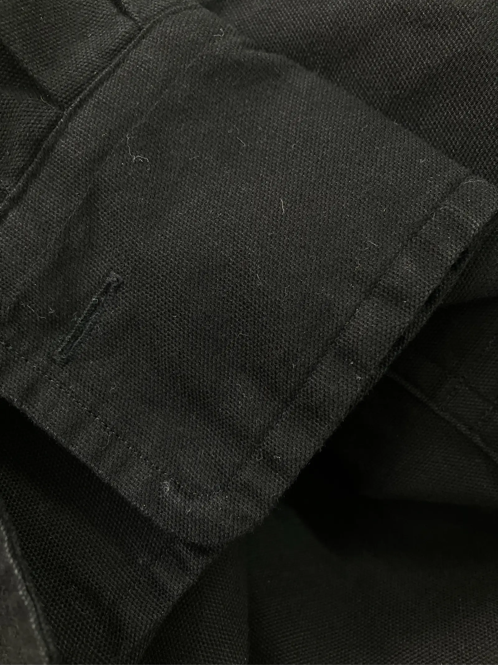 https://r2-worker.digdig.jp/product/a6ef2516-1ce8-41aa-a0c1-d9d967c58f3a/95db011c-e183-4cb3-a1e9-061ae90e8d90