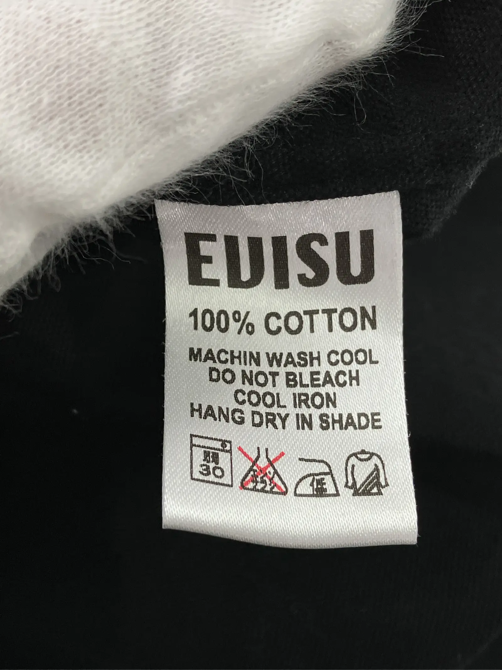 https://r2-worker.digdig.jp/product/a6ef2516-1ce8-41aa-a0c1-d9d967c58f3a/bb4cce10-d388-4858-8079-bb192033d2c3