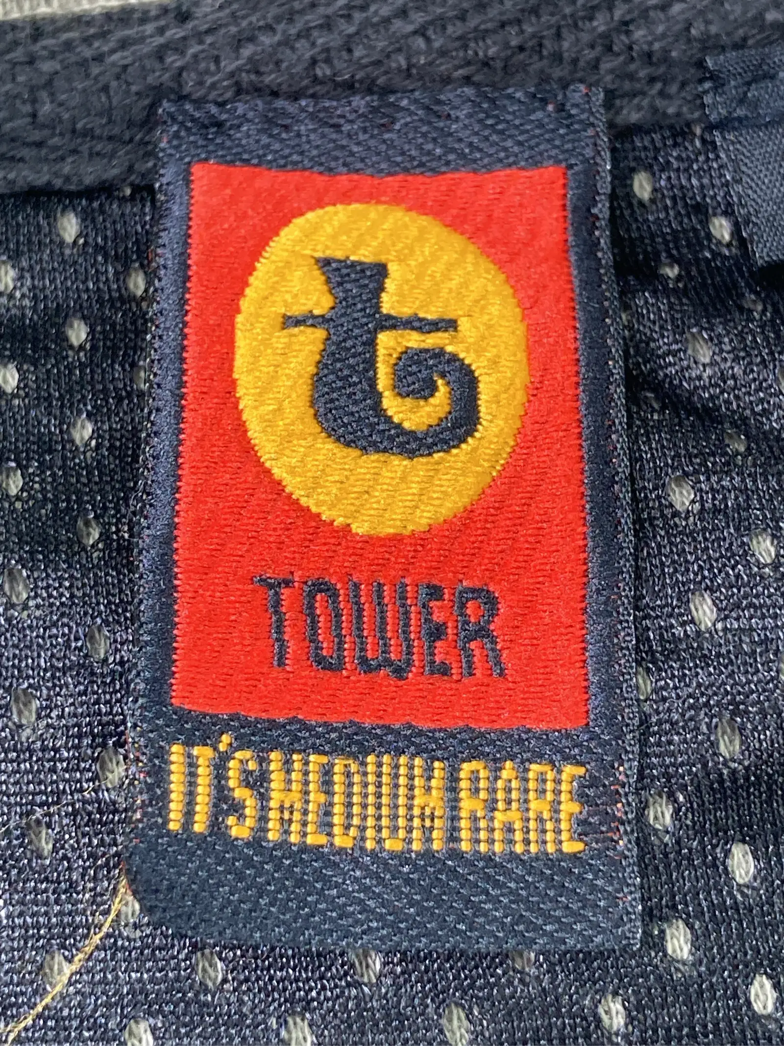 https://r2-worker.digdig.jp/product/a6f01013-6f2e-4cef-95cf-a588c450d6c9/df5fd143-3deb-4f90-8c1d-ee986184978c