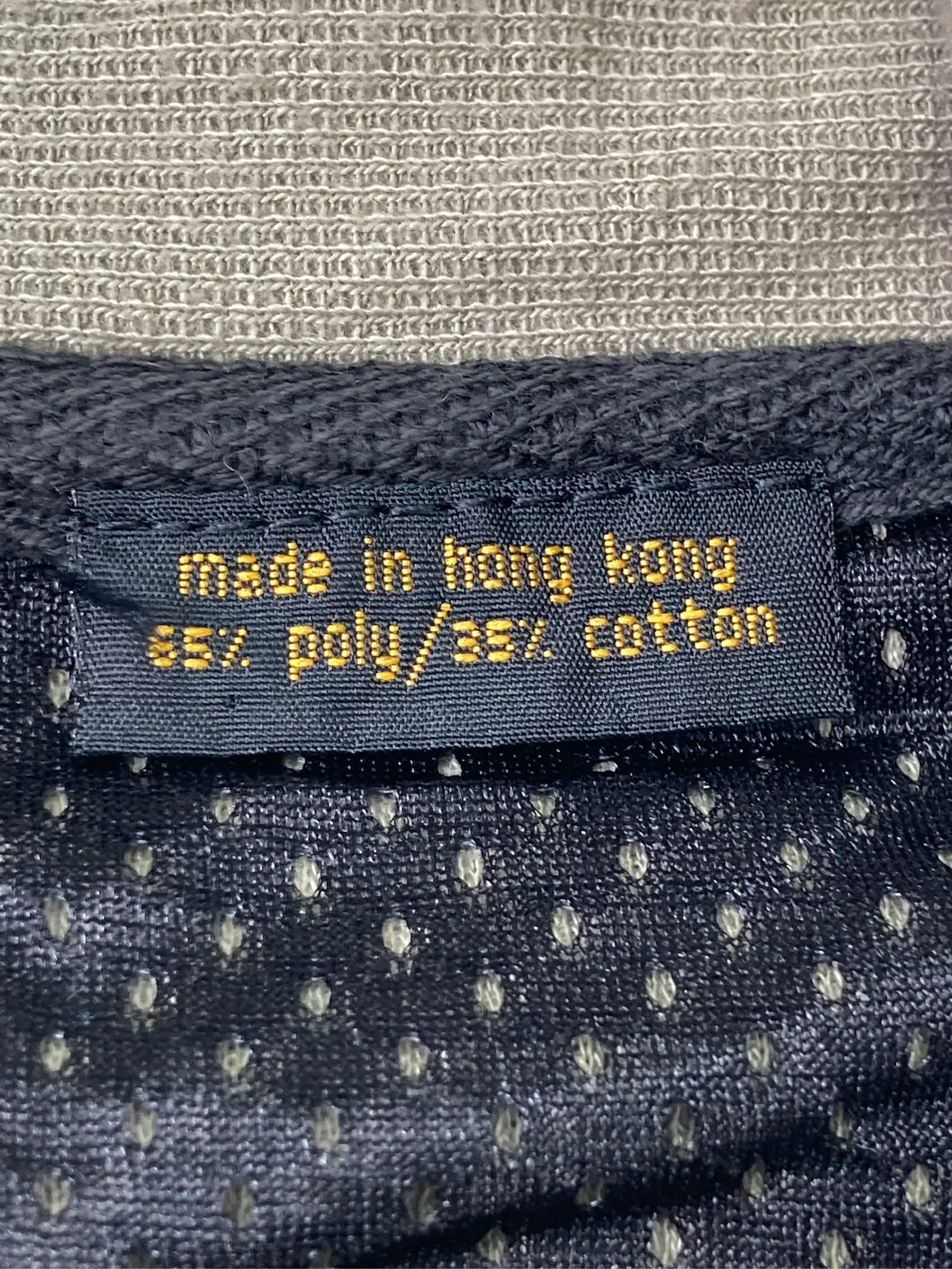https://r2-worker.digdig.jp/product/a6f01013-6f2e-4cef-95cf-a588c450d6c9/f169f9d2-7624-4d85-927c-b4e49ca8c402