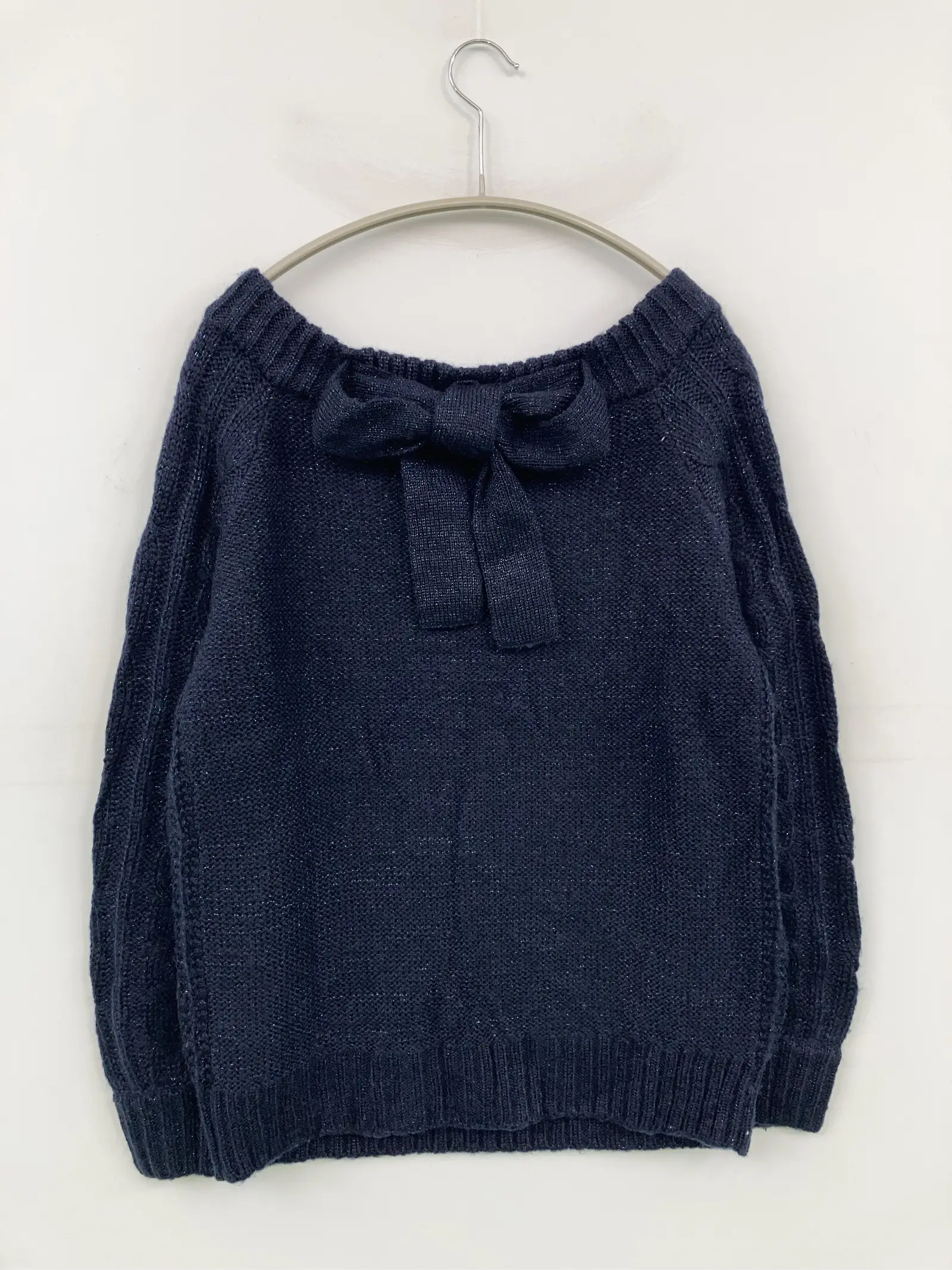 https://r2-worker.digdig.jp/product/a6f227fe-98ea-4c1b-a9d3-2c194cbe38f1/78544bce-b2da-42e9-9b05-75b247a4369e