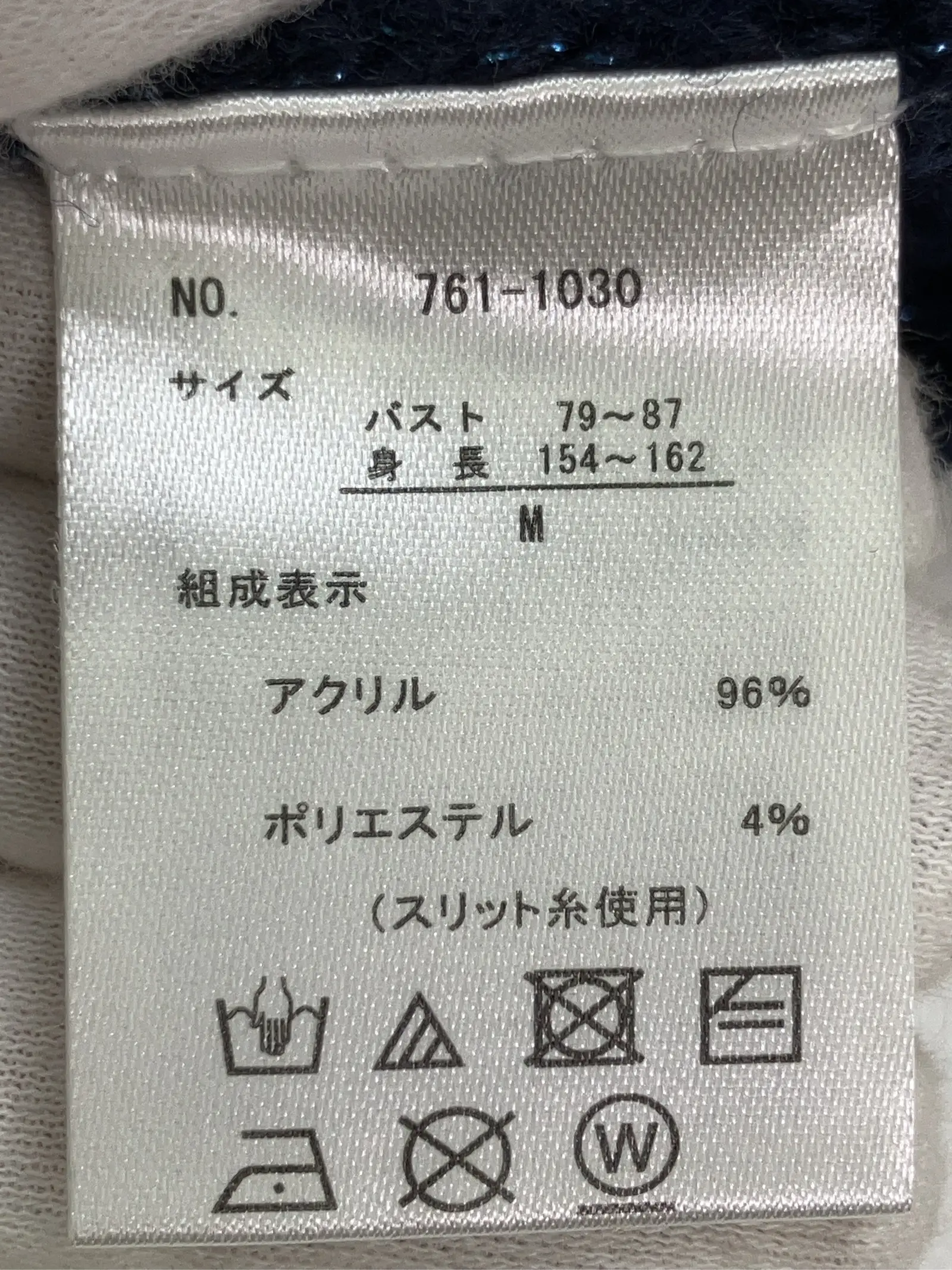 https://r2-worker.digdig.jp/product/a6f227fe-98ea-4c1b-a9d3-2c194cbe38f1/cb9ffb5a-1c45-42de-a69b-6d35df5e375a