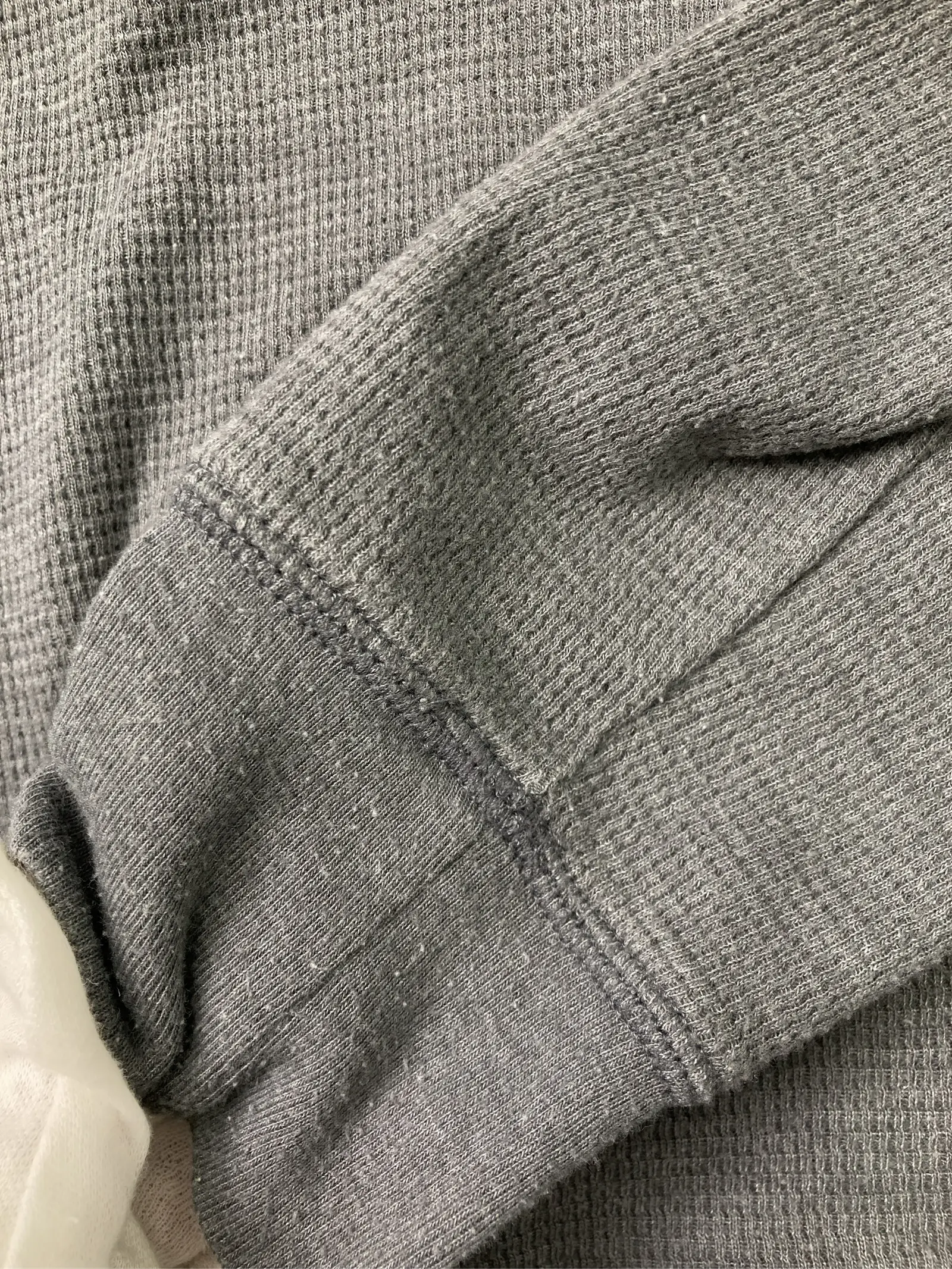 https://r2-worker.digdig.jp/product/a6f3964c-9880-46e5-a6a9-f39b2d77c6ce/11d6d74c-1432-49d6-bbba-561d27c2c625