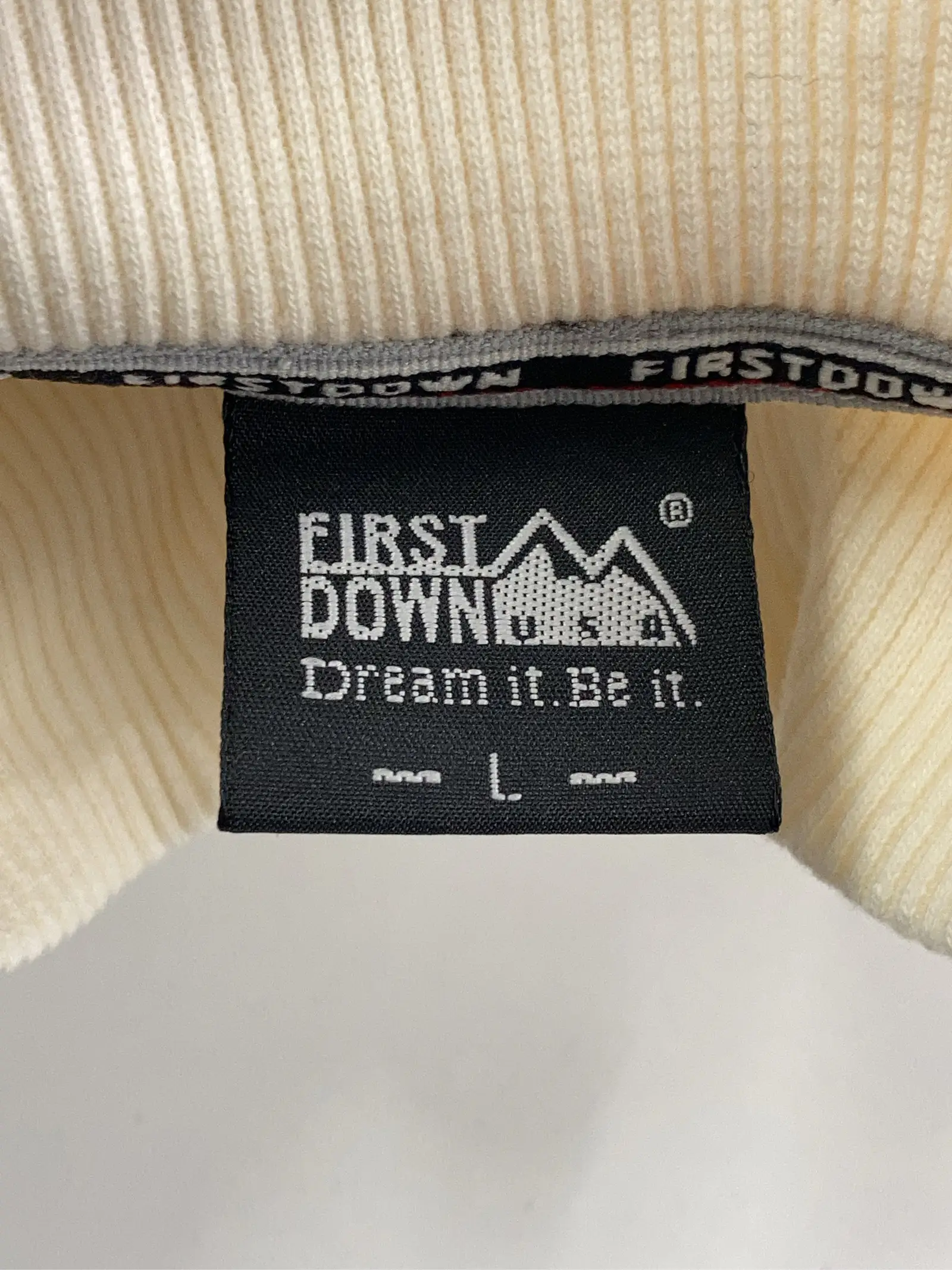 https://r2-worker.digdig.jp/product/a6f3b9aa-f9a3-4bdb-90df-c55003be2905/48c35c35-5cbd-4774-9319-f770a15a4098