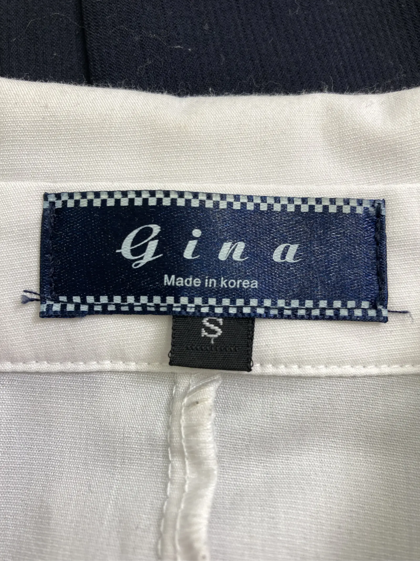 https://r2-worker.digdig.jp/product/a6f3ddf7-ab9a-41cd-966e-1c6902c7a543/3407e097-632c-4172-ac22-dbb37861e1e4