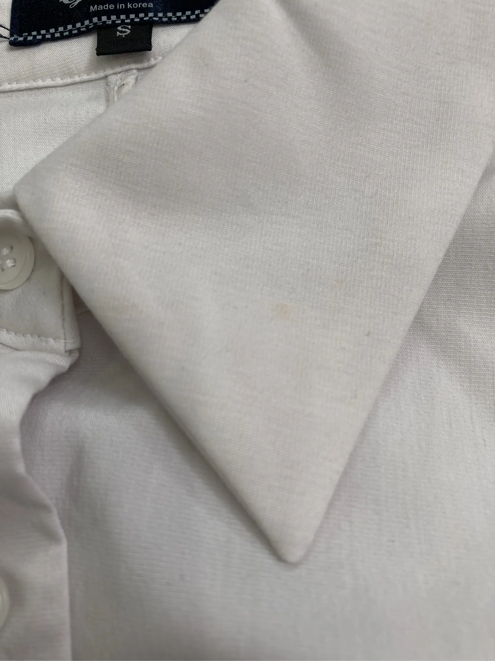 https://r2-worker.digdig.jp/product/a6f3ddf7-ab9a-41cd-966e-1c6902c7a543/690a96b8-cb42-4a6e-bd44-913743f9a4e0