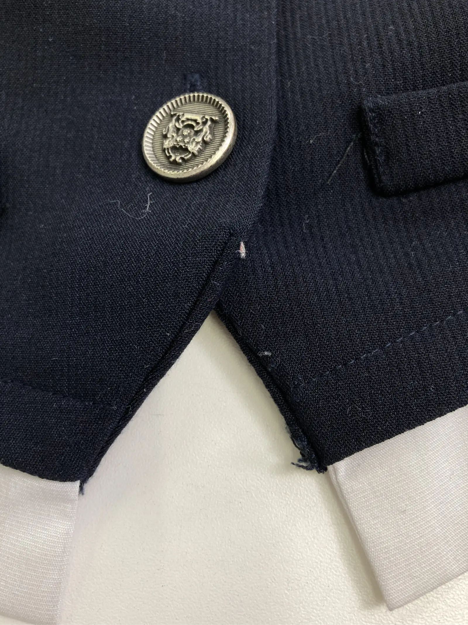https://r2-worker.digdig.jp/product/a6f3ddf7-ab9a-41cd-966e-1c6902c7a543/a518f197-0324-4519-828a-947ab1140c10