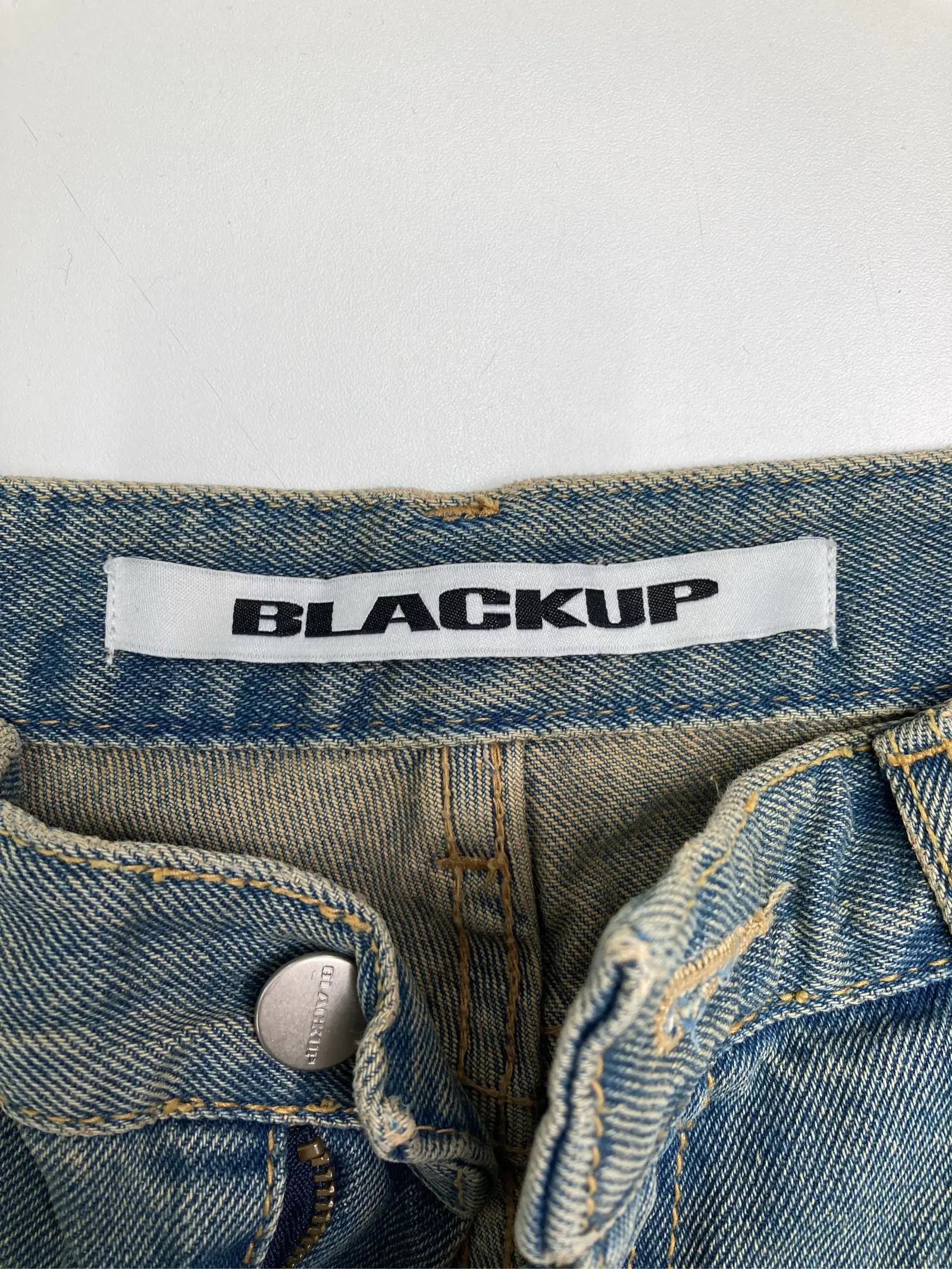 https://r2-worker.digdig.jp/product/a6f4f2df-eebc-46ca-a435-ce8c62ac2a2f/f29d1ff8-6312-4c91-b977-86336f9ce9a6