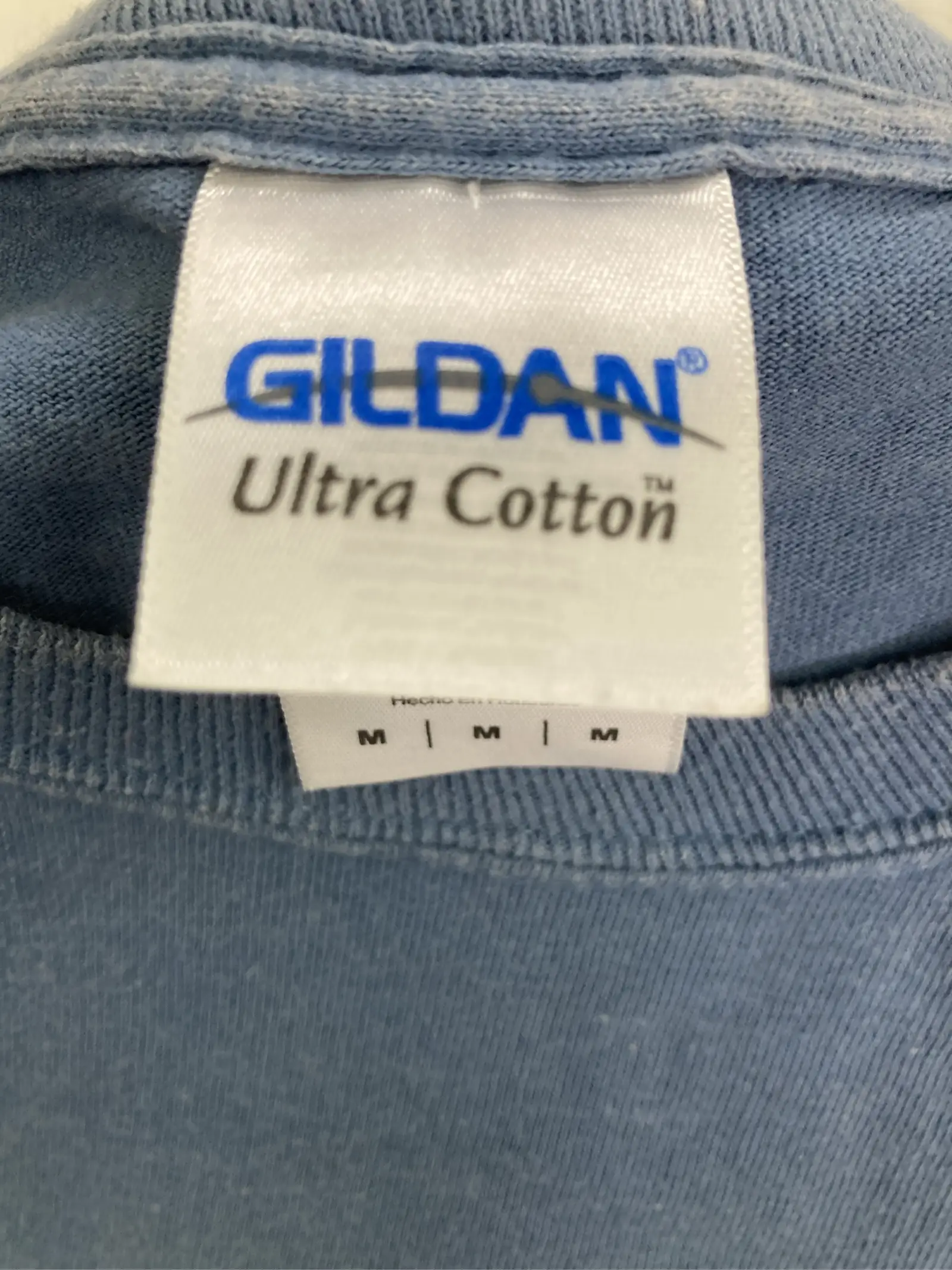 https://r2-worker.digdig.jp/product/a6f55f85-038f-4891-8180-28b3dfbadc48/092b26fe-65fe-4391-a33f-8c89f3b5f2dc
