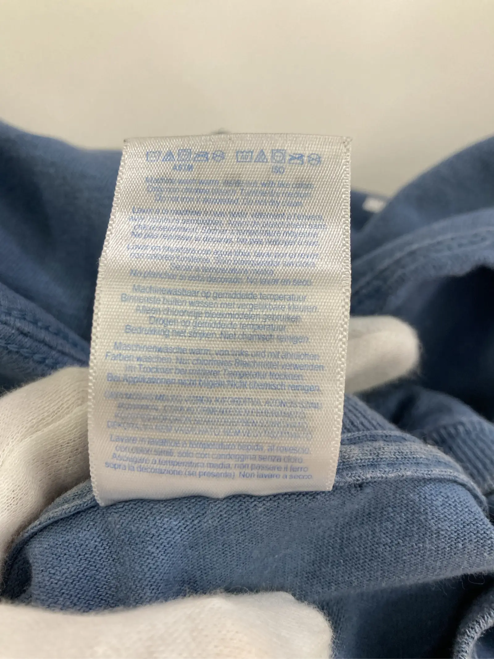 https://r2-worker.digdig.jp/product/a6f55f85-038f-4891-8180-28b3dfbadc48/0aea3f4d-95af-48b3-9fb3-8cd11cc13983