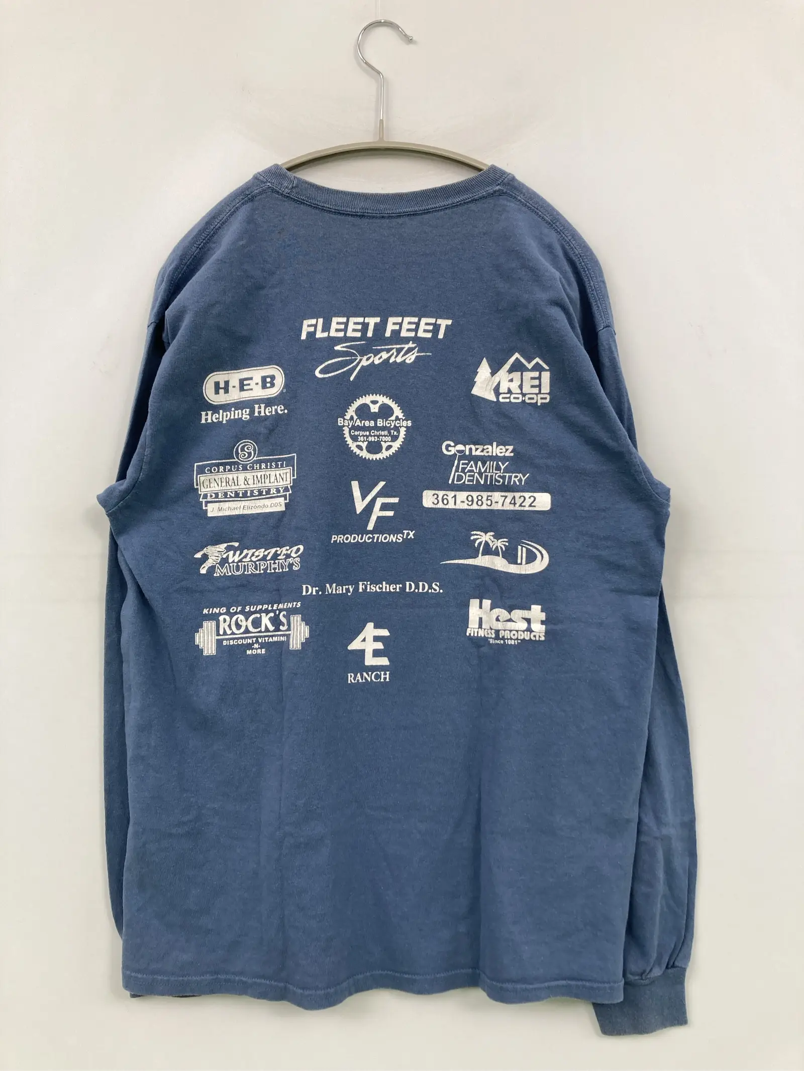 https://r2-worker.digdig.jp/product/a6f55f85-038f-4891-8180-28b3dfbadc48/3a0c4854-670b-41eb-b4b1-bd5c1e3e6cfd