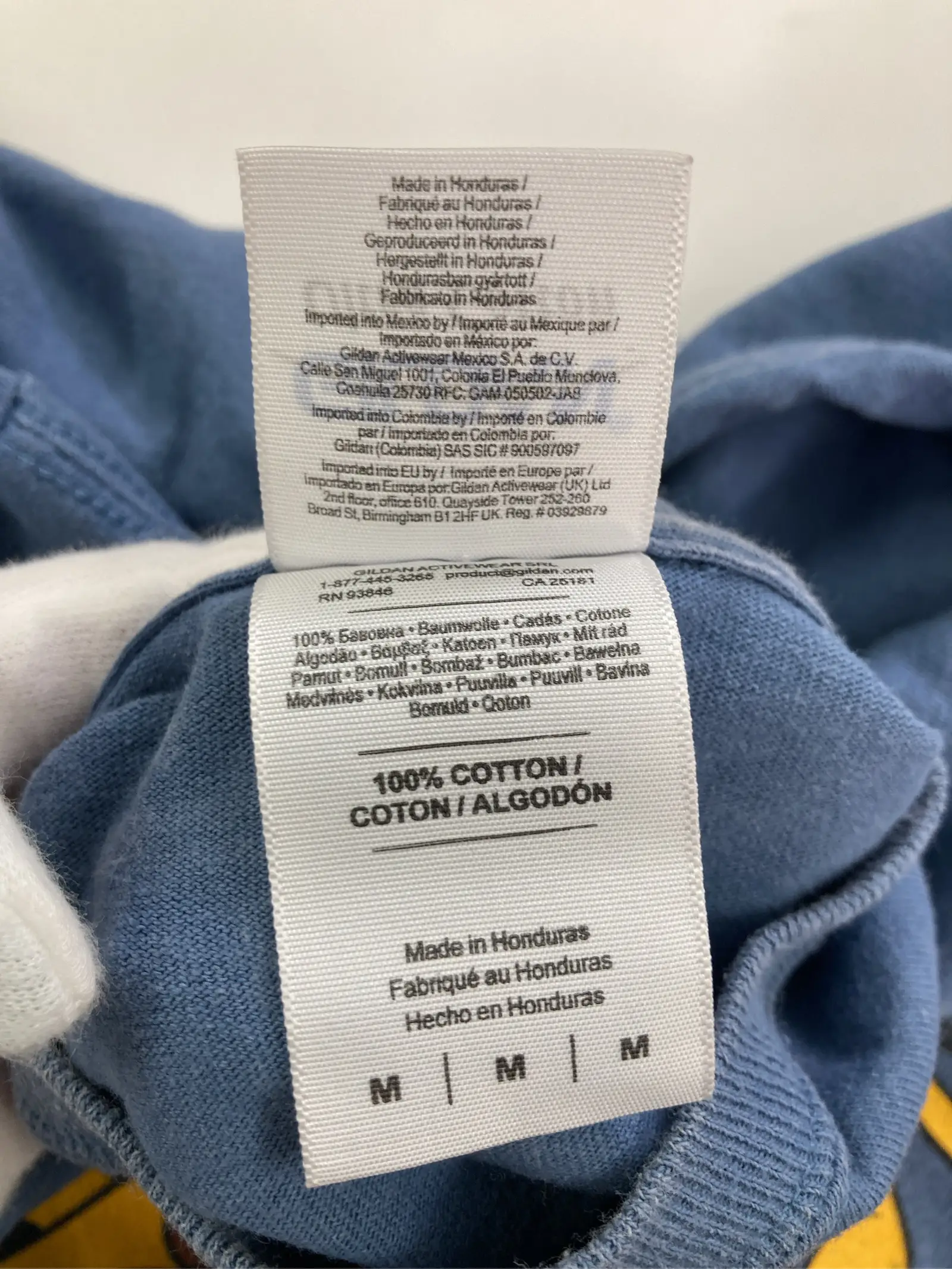 https://r2-worker.digdig.jp/product/a6f55f85-038f-4891-8180-28b3dfbadc48/b144994f-4068-4d5b-bd89-2628fc539eaa